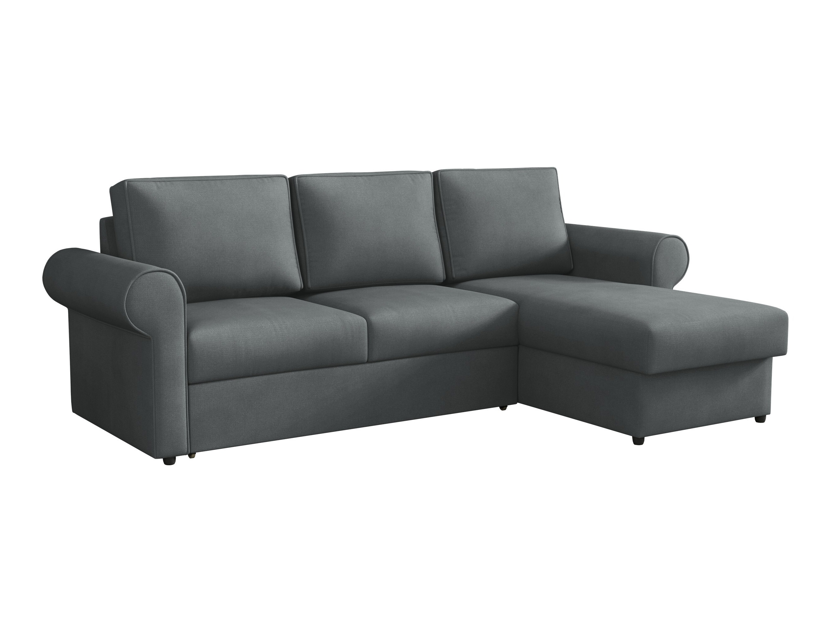 Hjørnesofa Columbus 131 (Kronos 22)