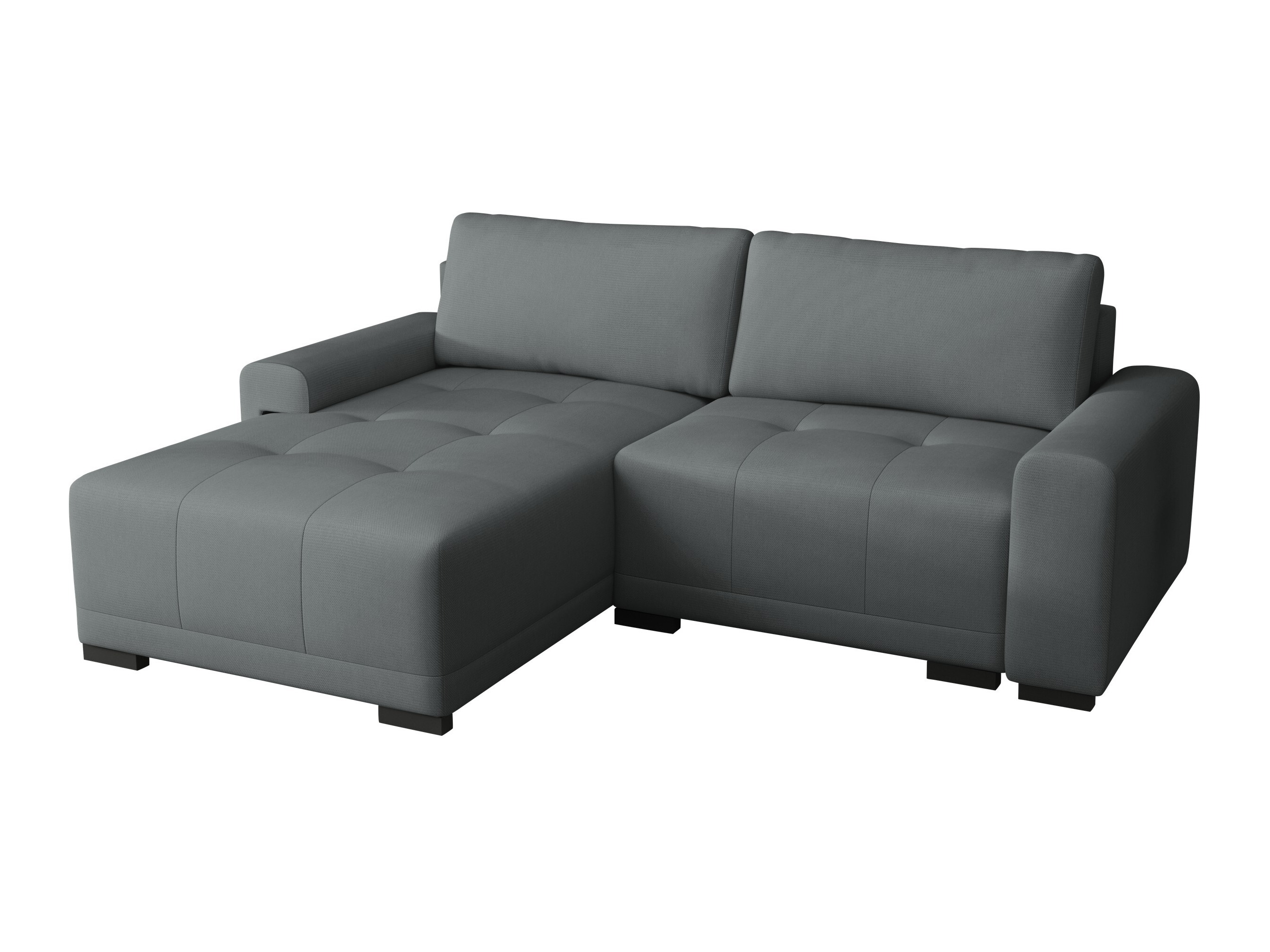 Hjørnesofa Columbus 183 (Kronos 22)