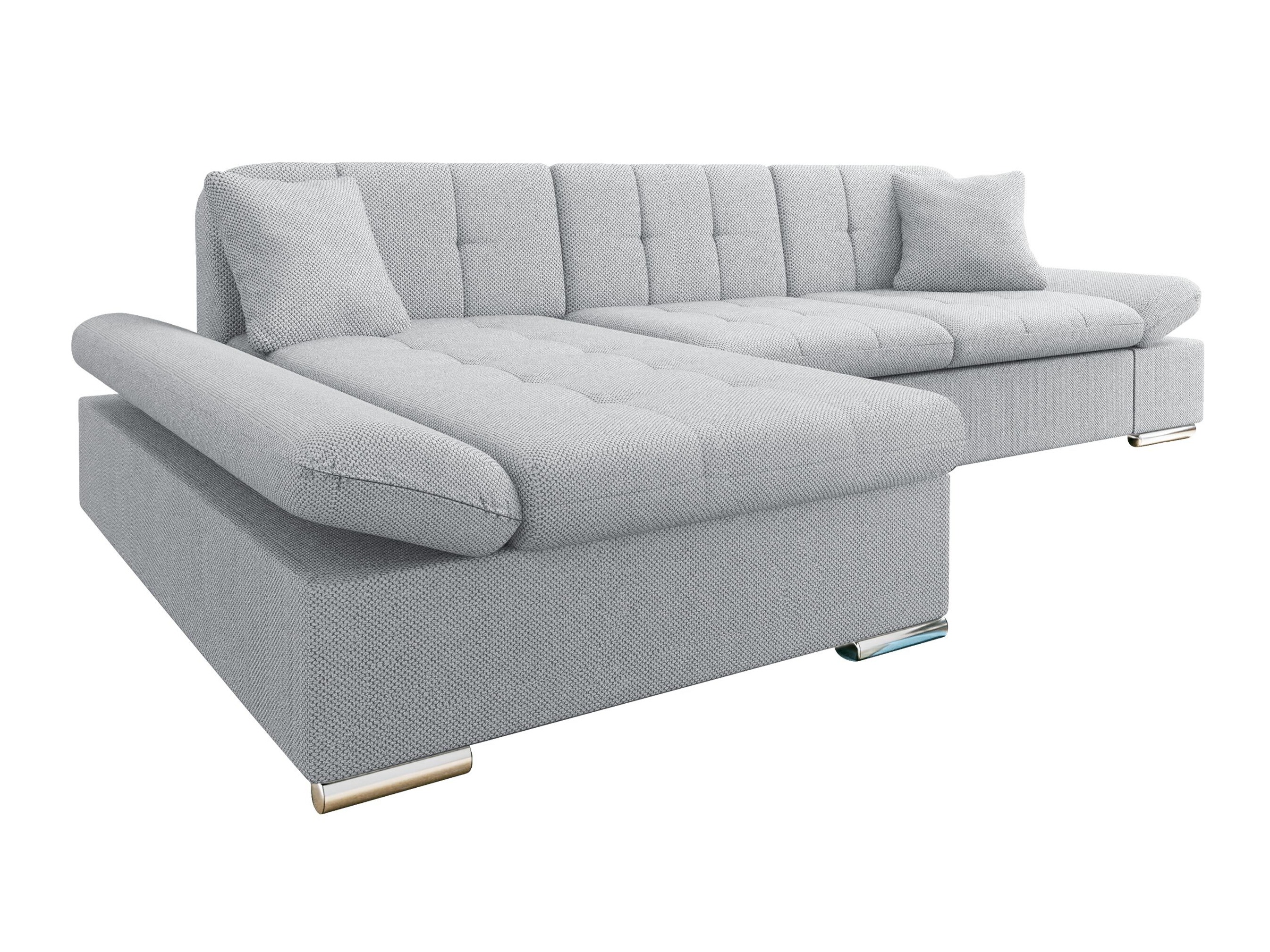 Hjørnesofa Comfivo Sanitas I (Cruz 80)
