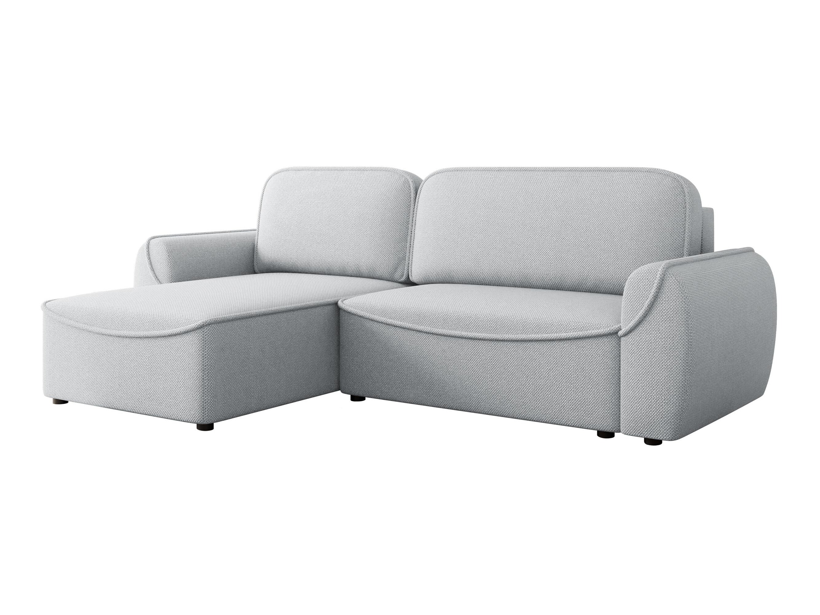 Hjørnesofa Luces (Cruz 80)
