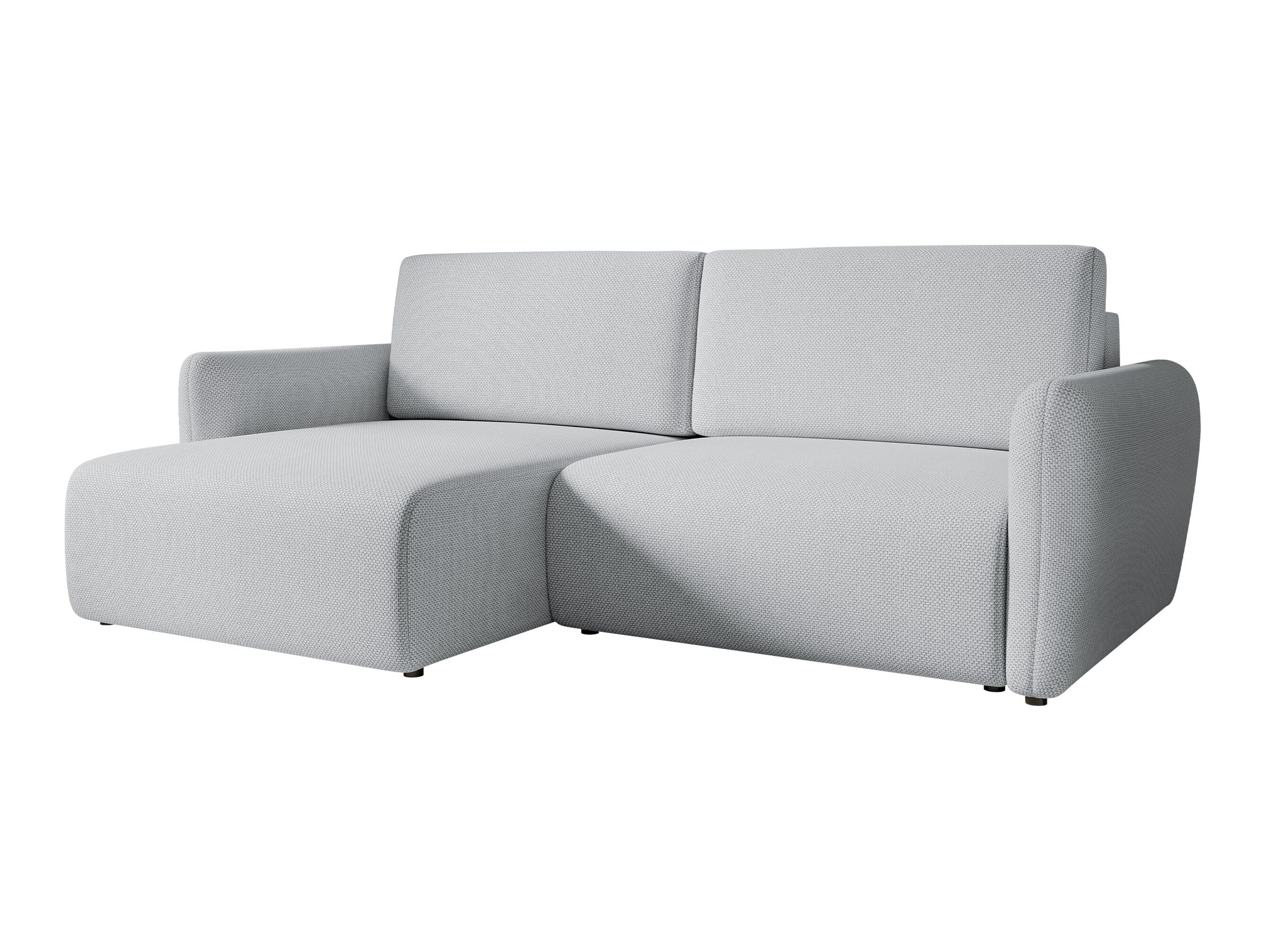 Hjørnesofa Temple 131 (Cruz 80)