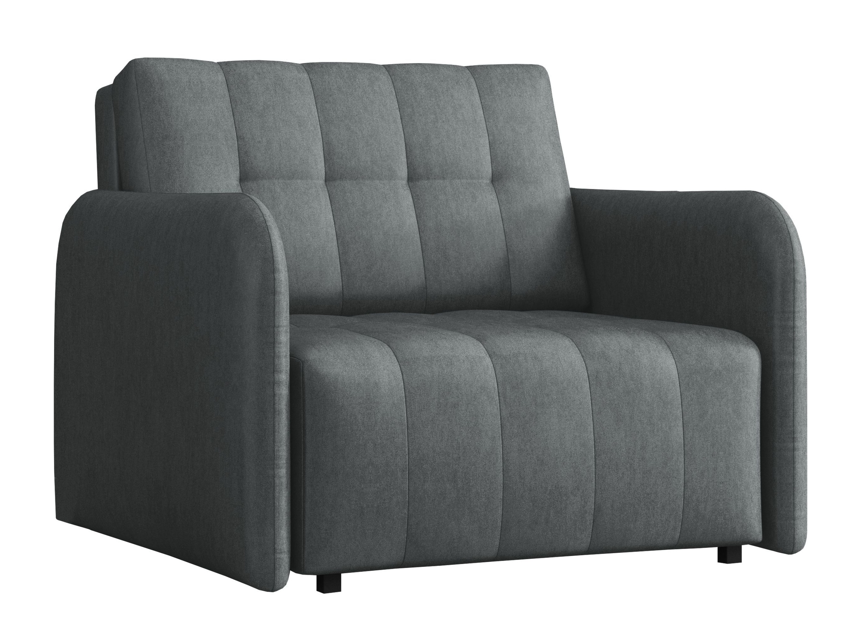 Lænestol Columbus 176 (Kronos 22)