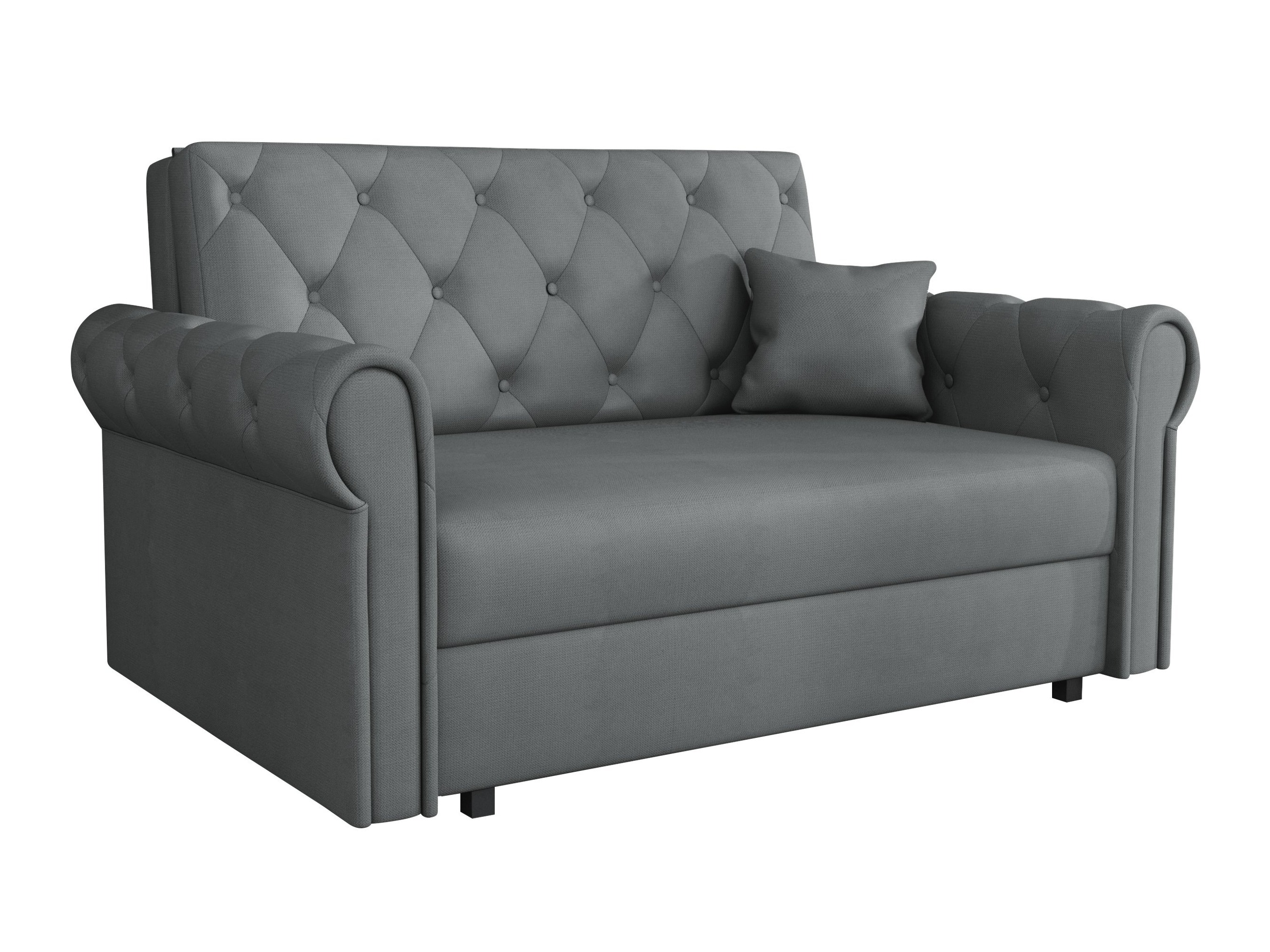 Sovesofa Aelara II (Kronos 22)