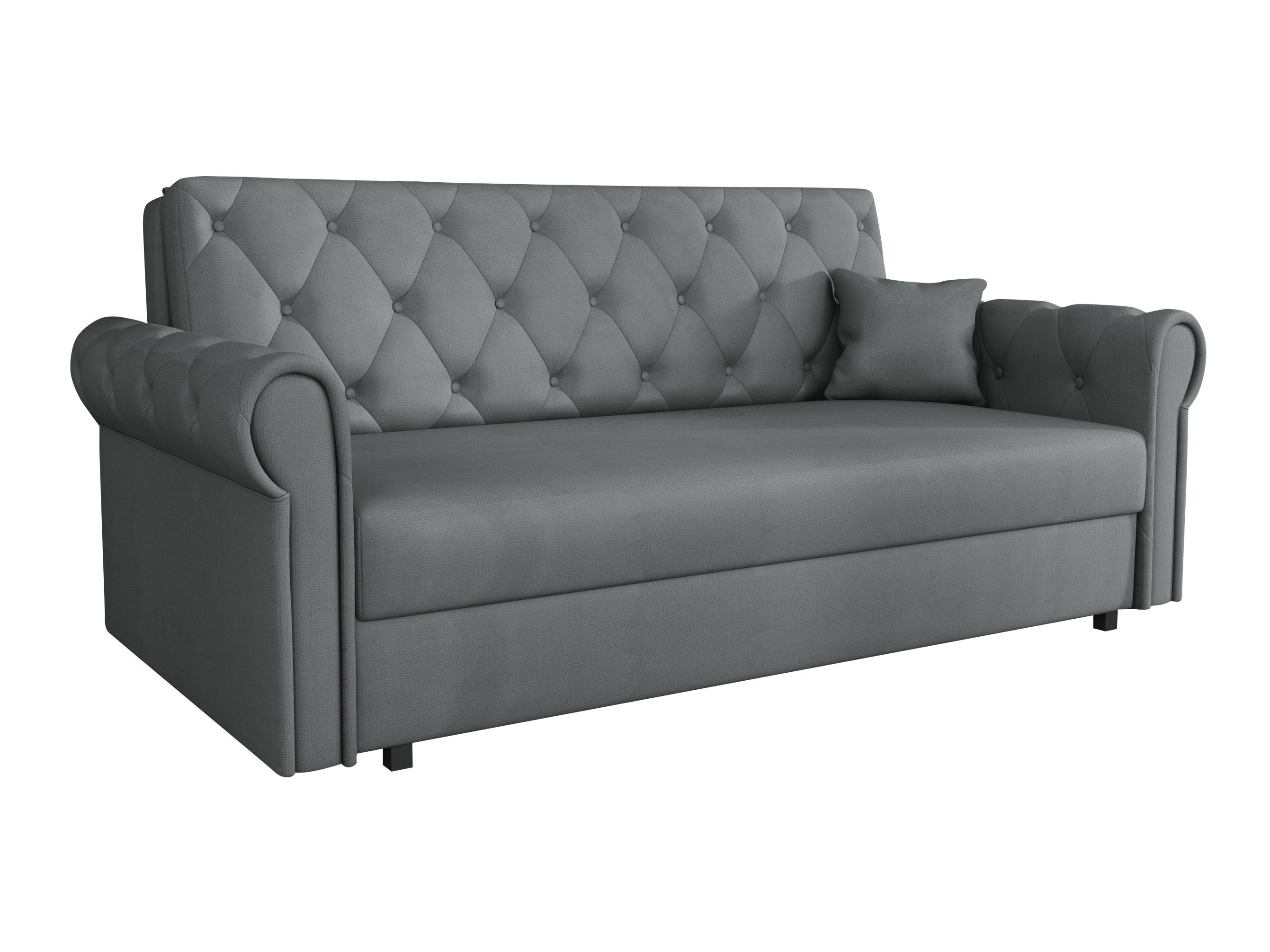 Sovesofa Aelara IV (Kronos 22)
