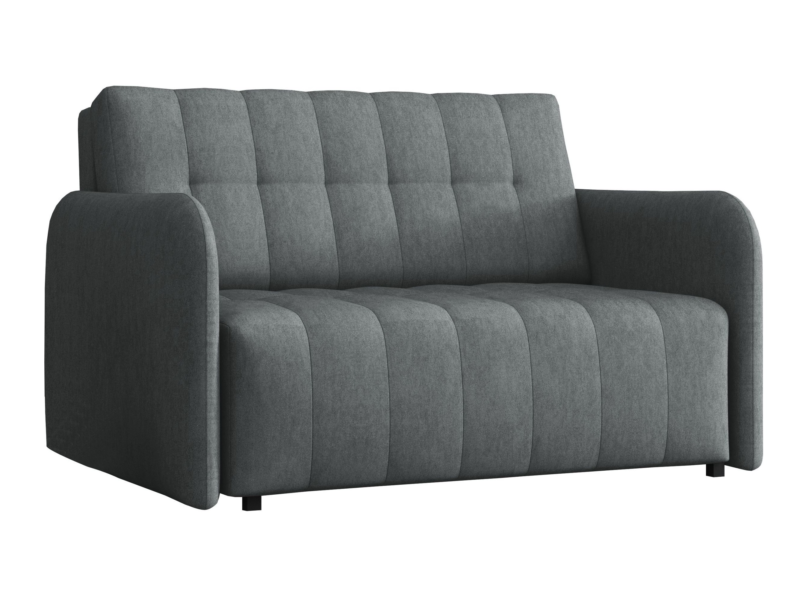 Sovesofa Aquarin II (Kronos 22)