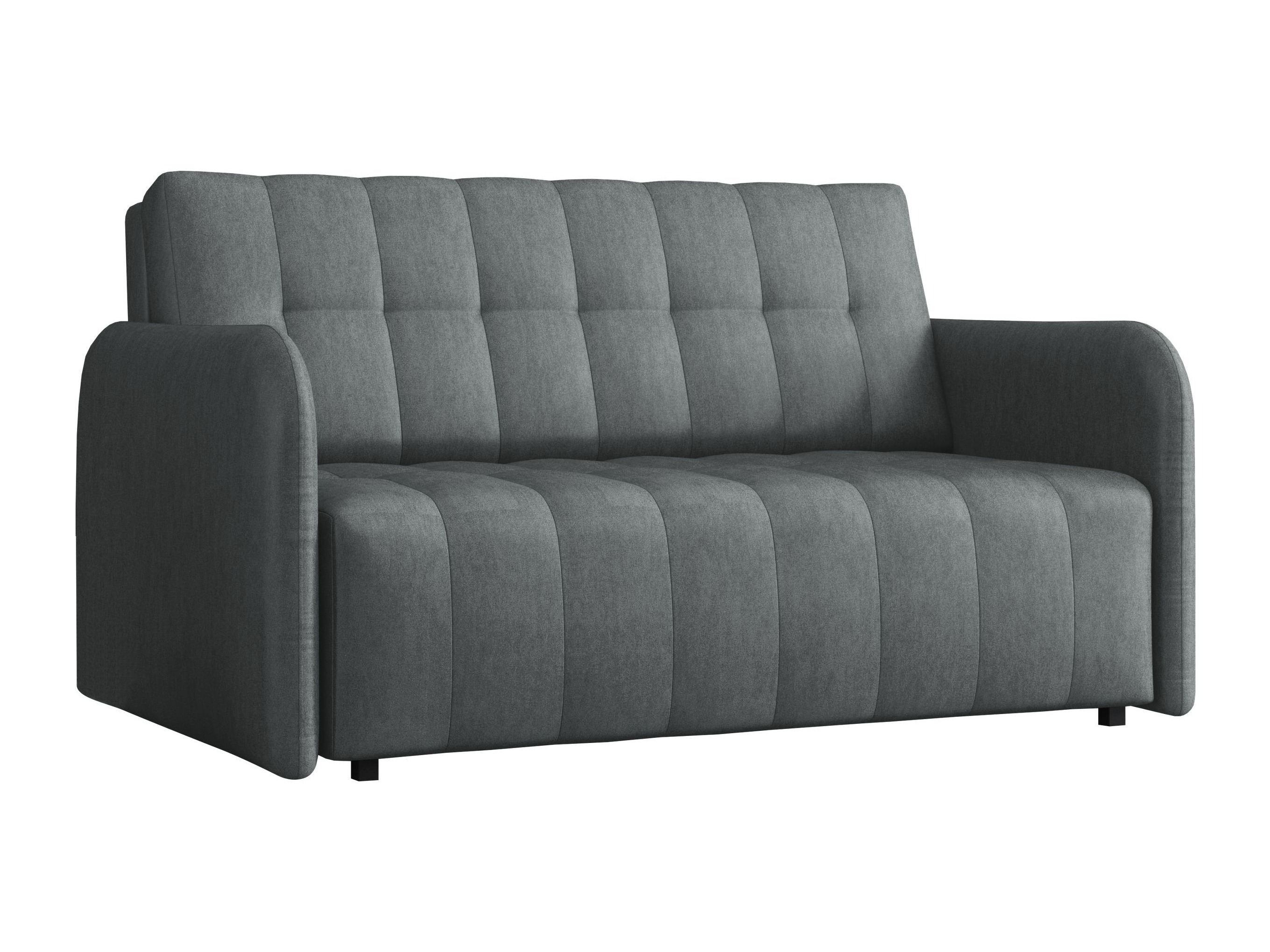 Sovesofa Aquarin III (Kronos 22)