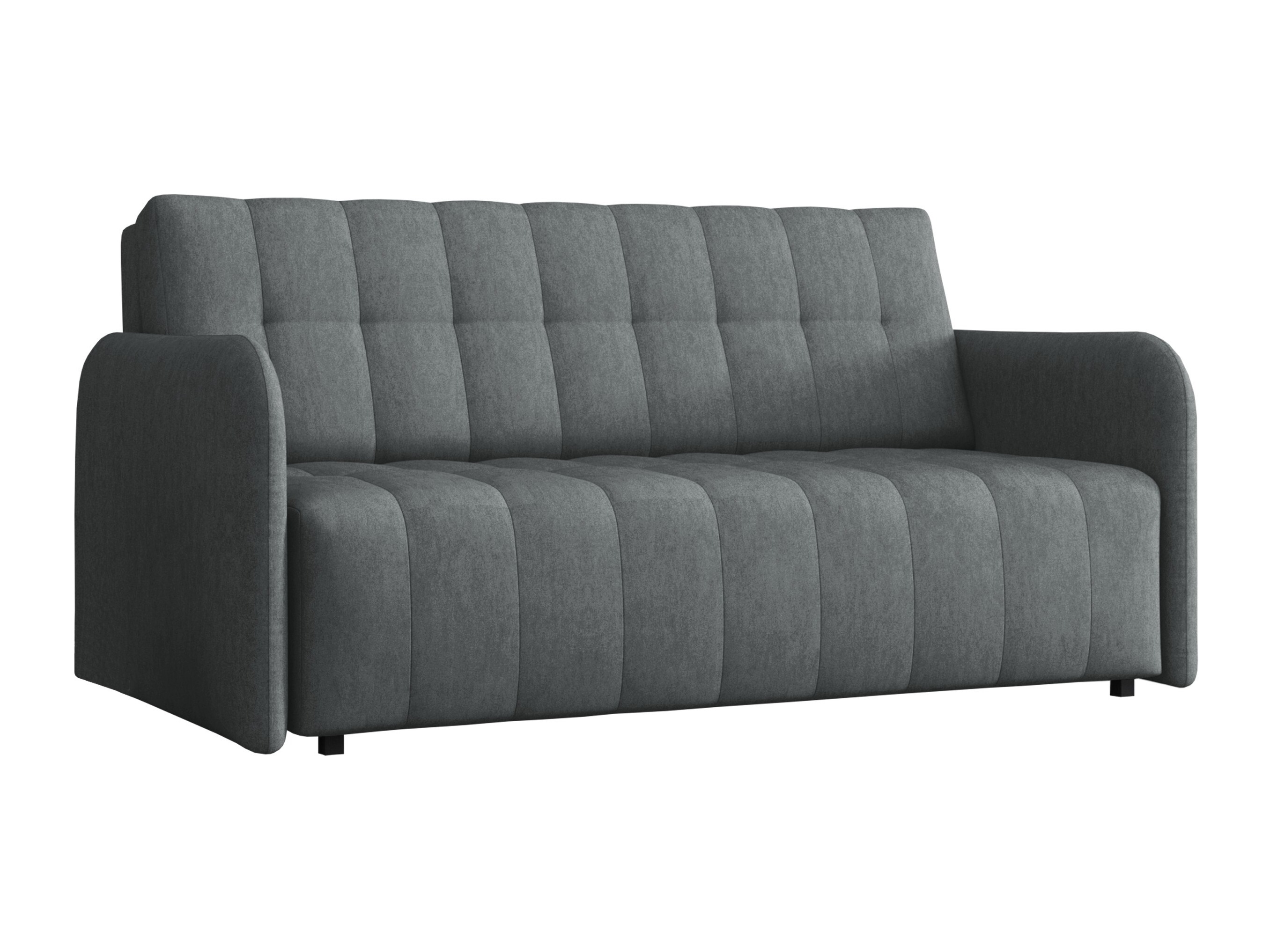 Sovesofa Aquarin IV (Kronos 22)