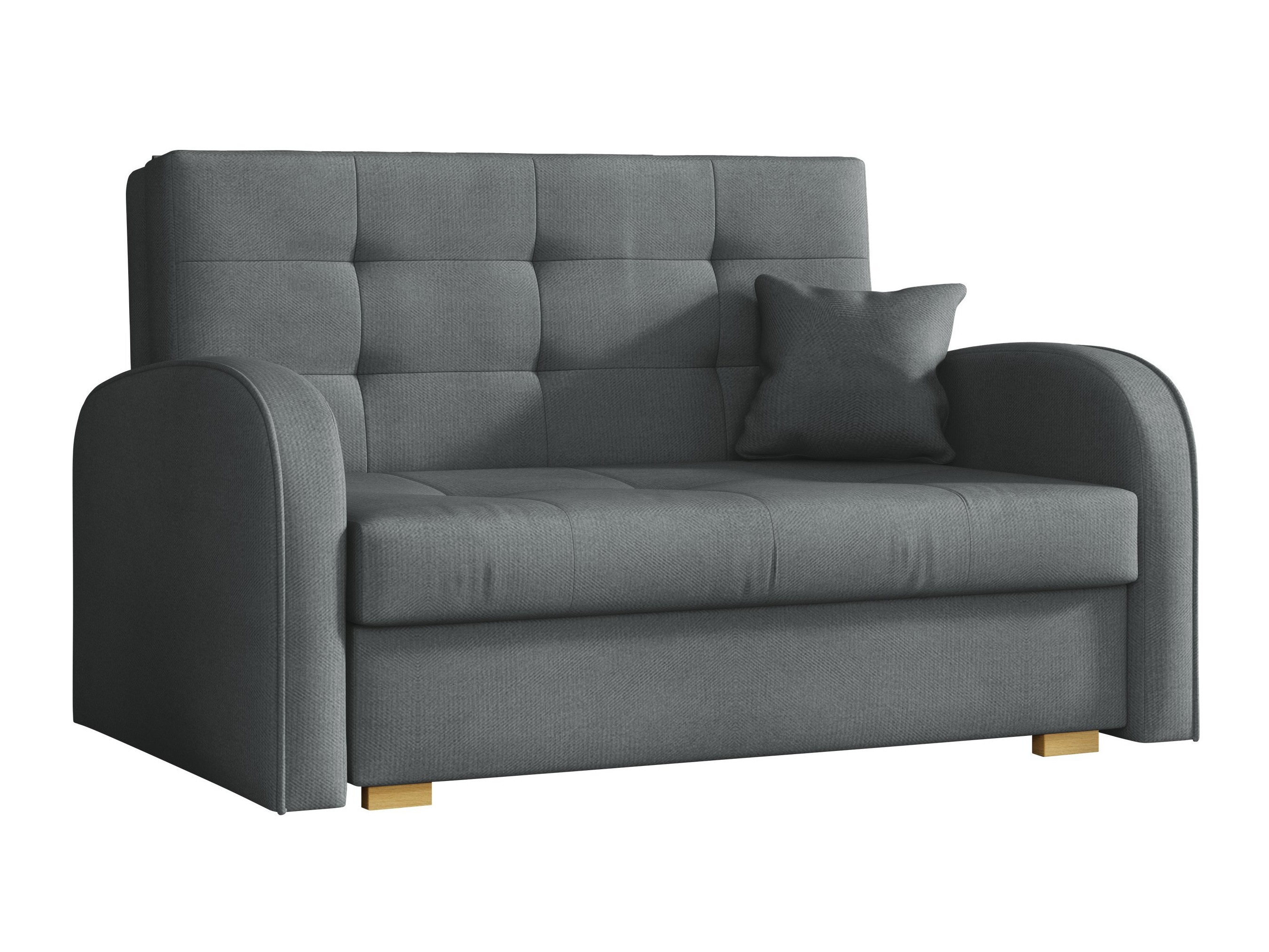 Sovesofa Columbus 115 (Kronos 22)