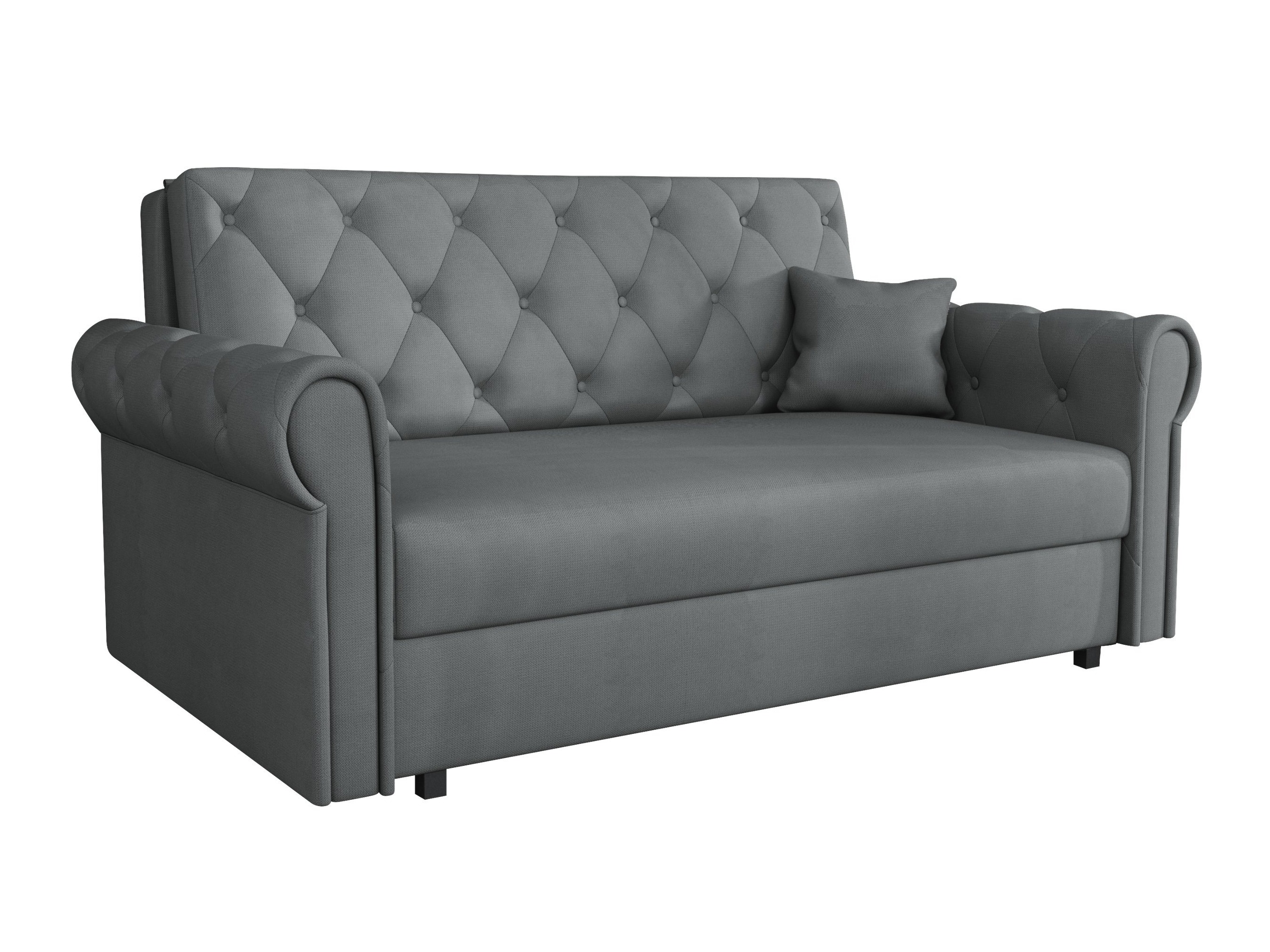 Sovesofa Columbus 198 (Kronos 22)