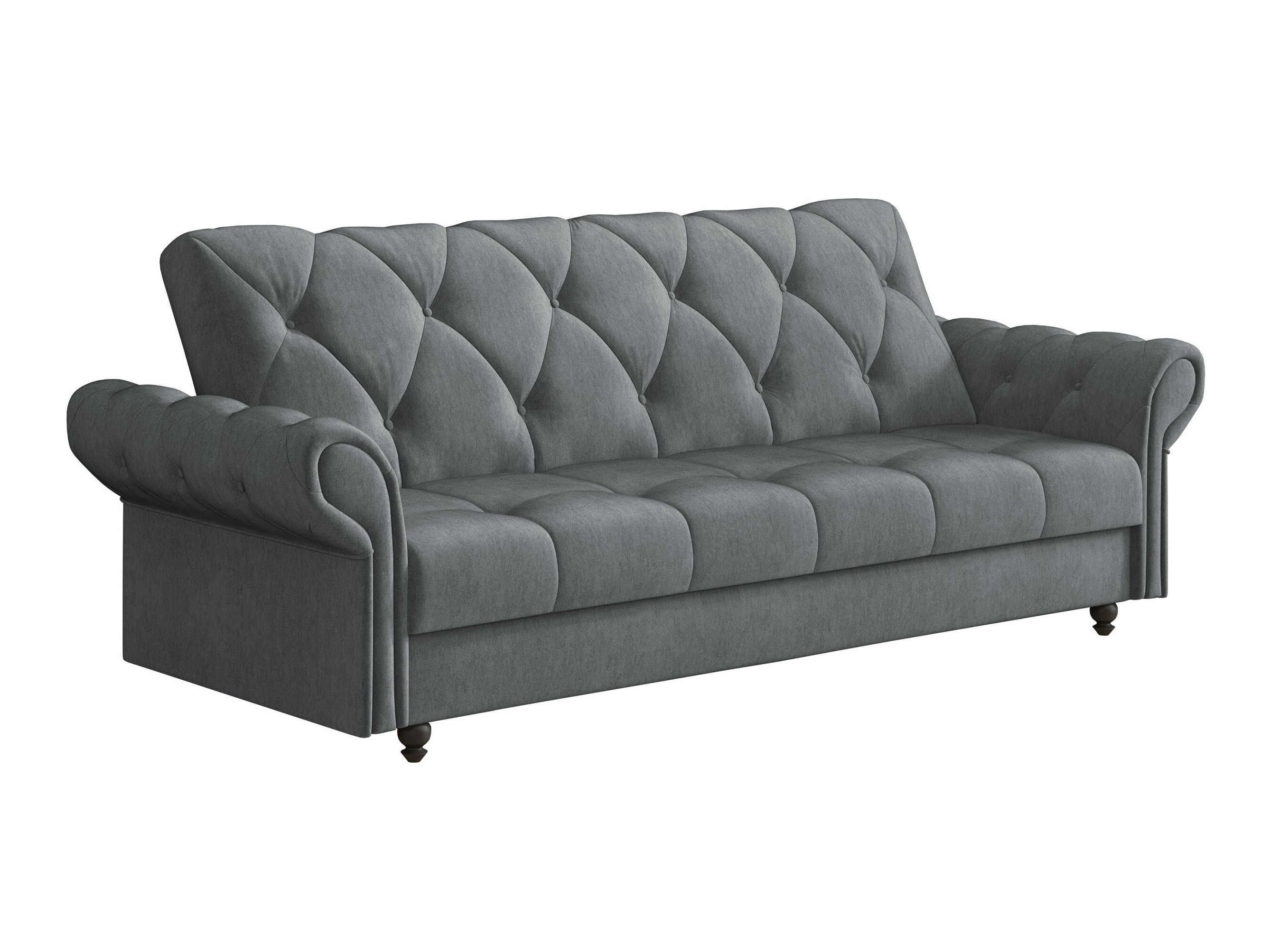 Sovesofa Columbus 209 (Kronos 22)