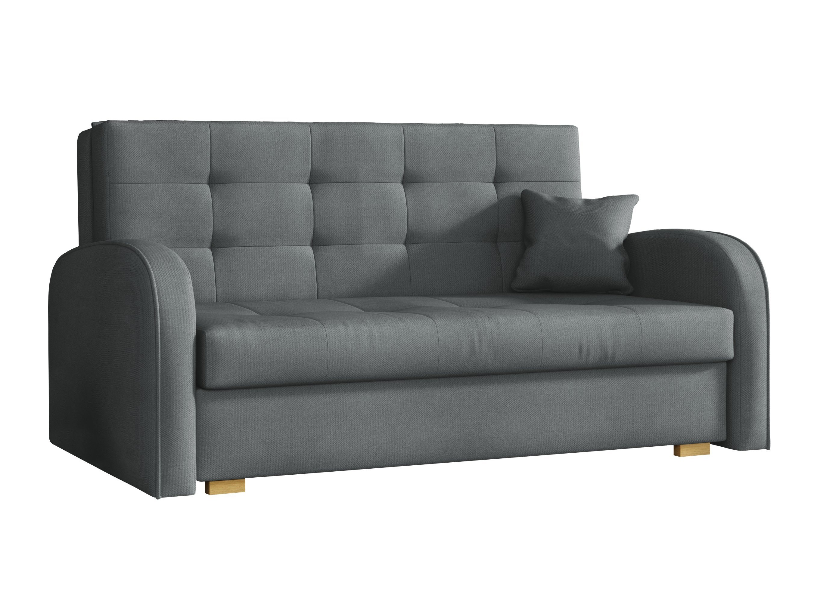 Sovesofa Silona III (Kronos 22)