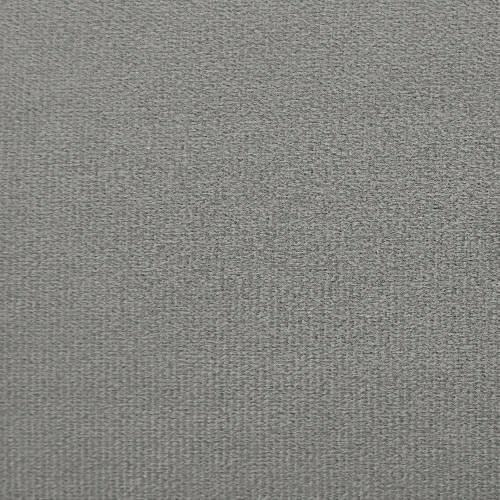 Seng Comfivo 506 (Hlr 19)