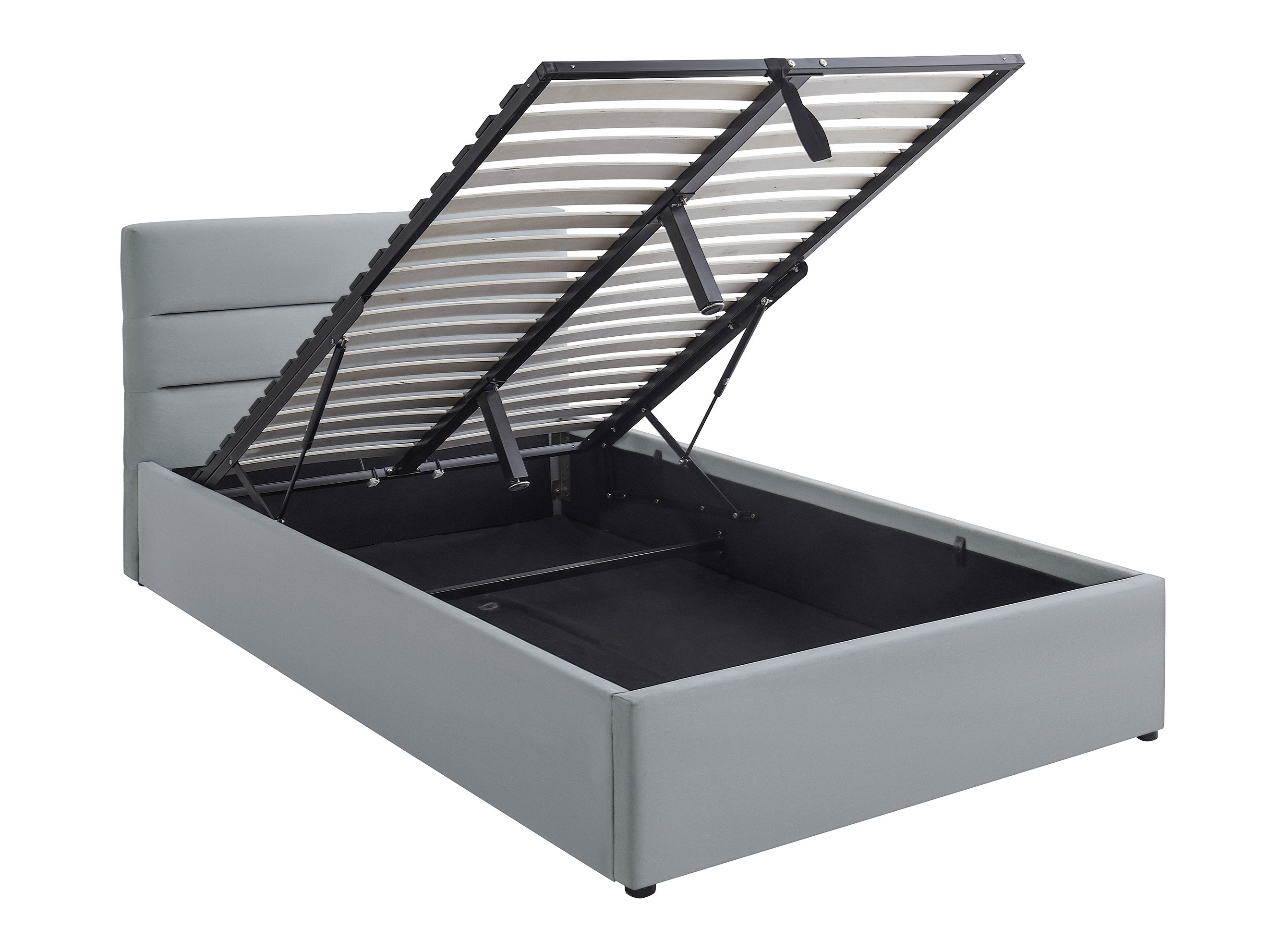 Seng Comfivo 506 (Hlr 19)