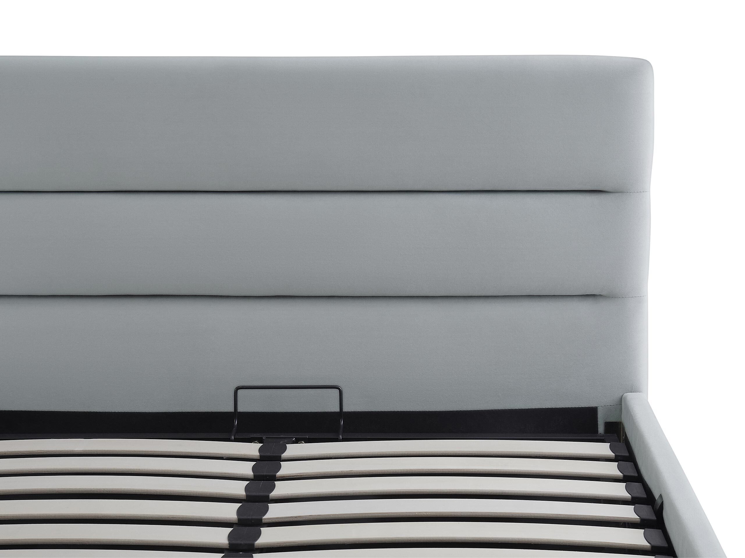 Seng Comfivo Fabos II (Hlr 19)