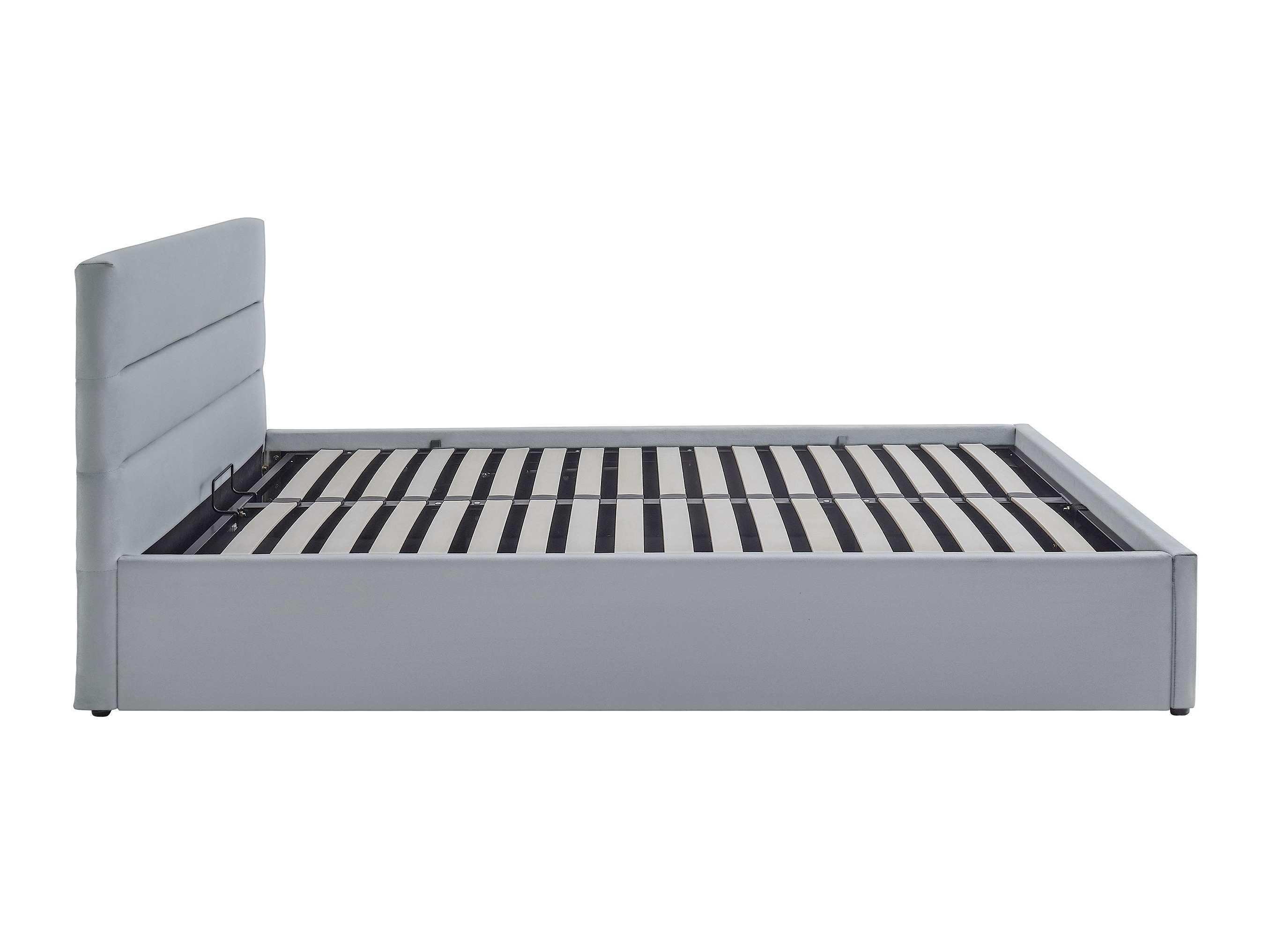 Seng Comfivo Fabos II (Hlr 19)