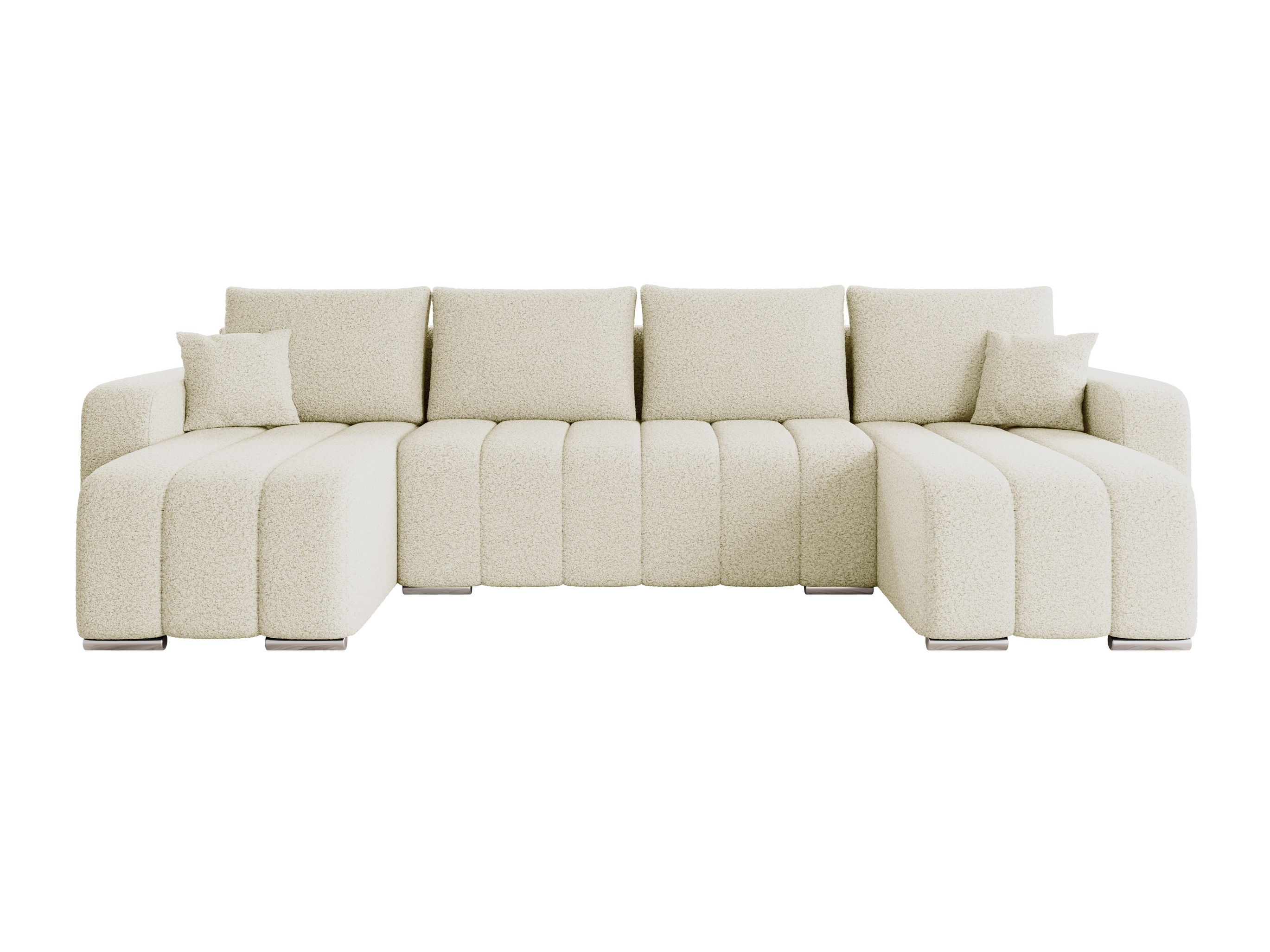 Hjørnesofa Arvada 122 (Lambi 08)