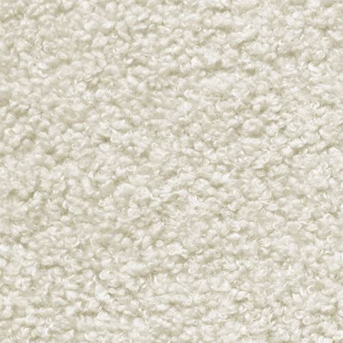 Hjørnesofa Arvada 123 (Lambi 08)