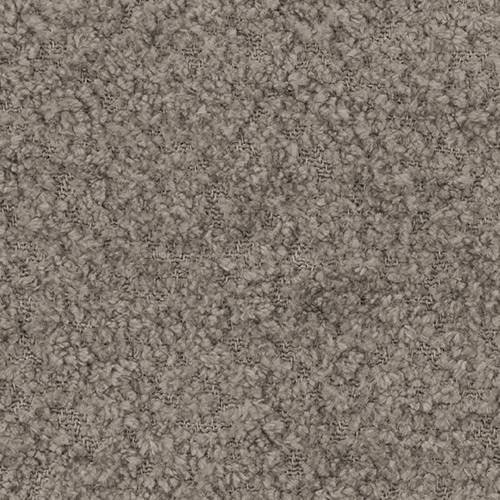 Seng TrendyNest 129 (Coral 50)