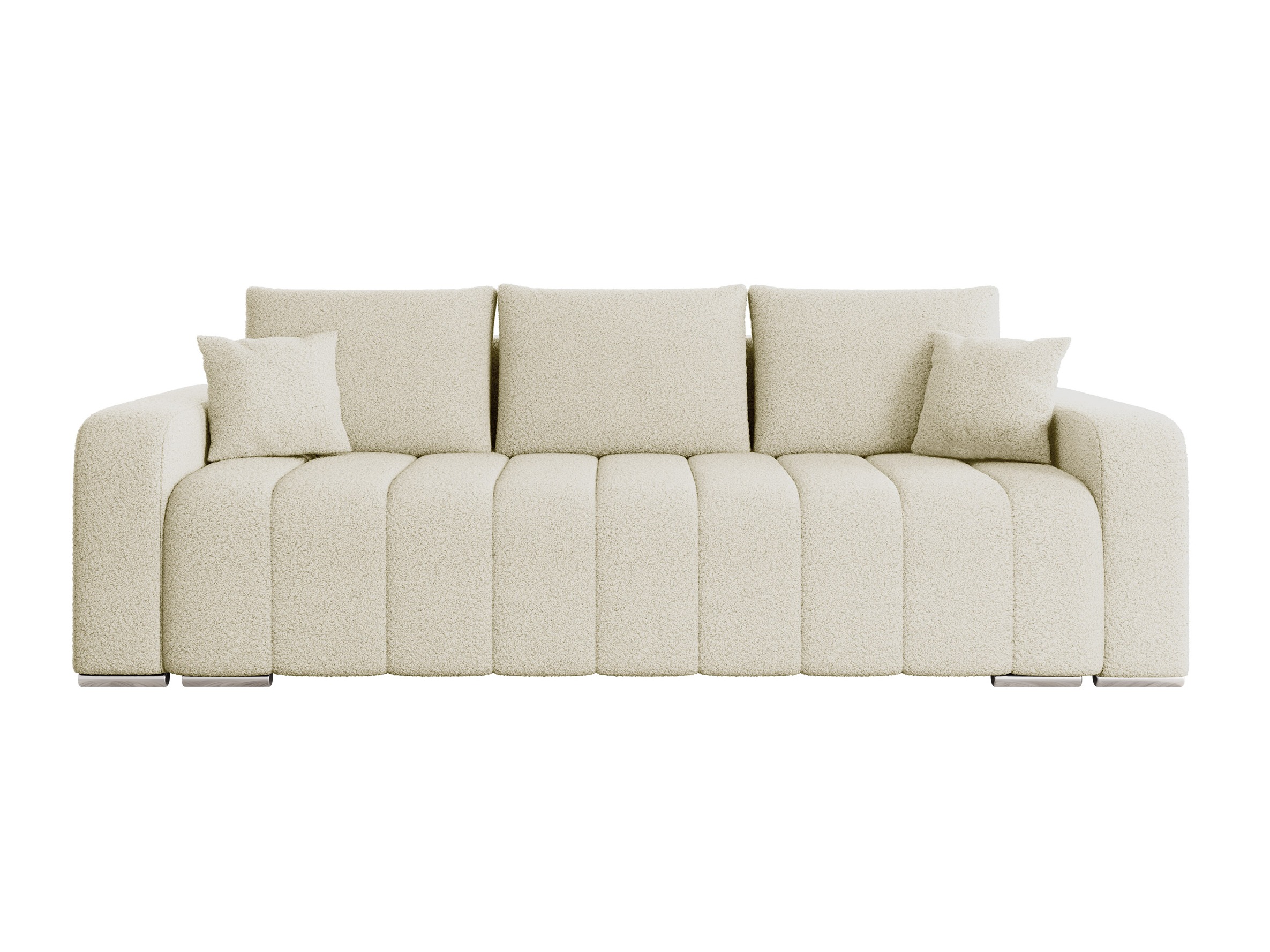 Sovesofa Arvada 124 (Lambi 08)