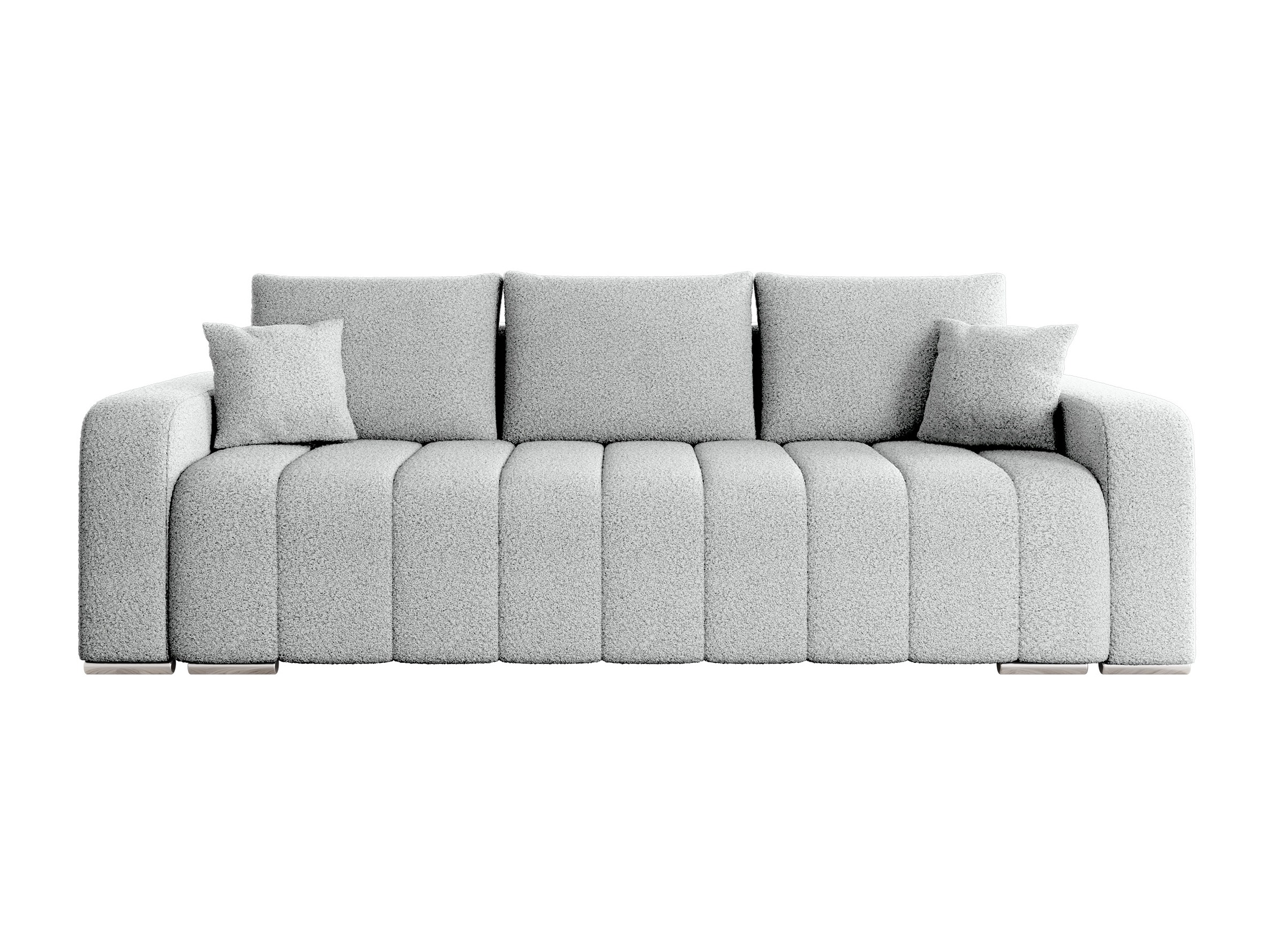 Sovesofa Arvada 124 (Lambi 11)