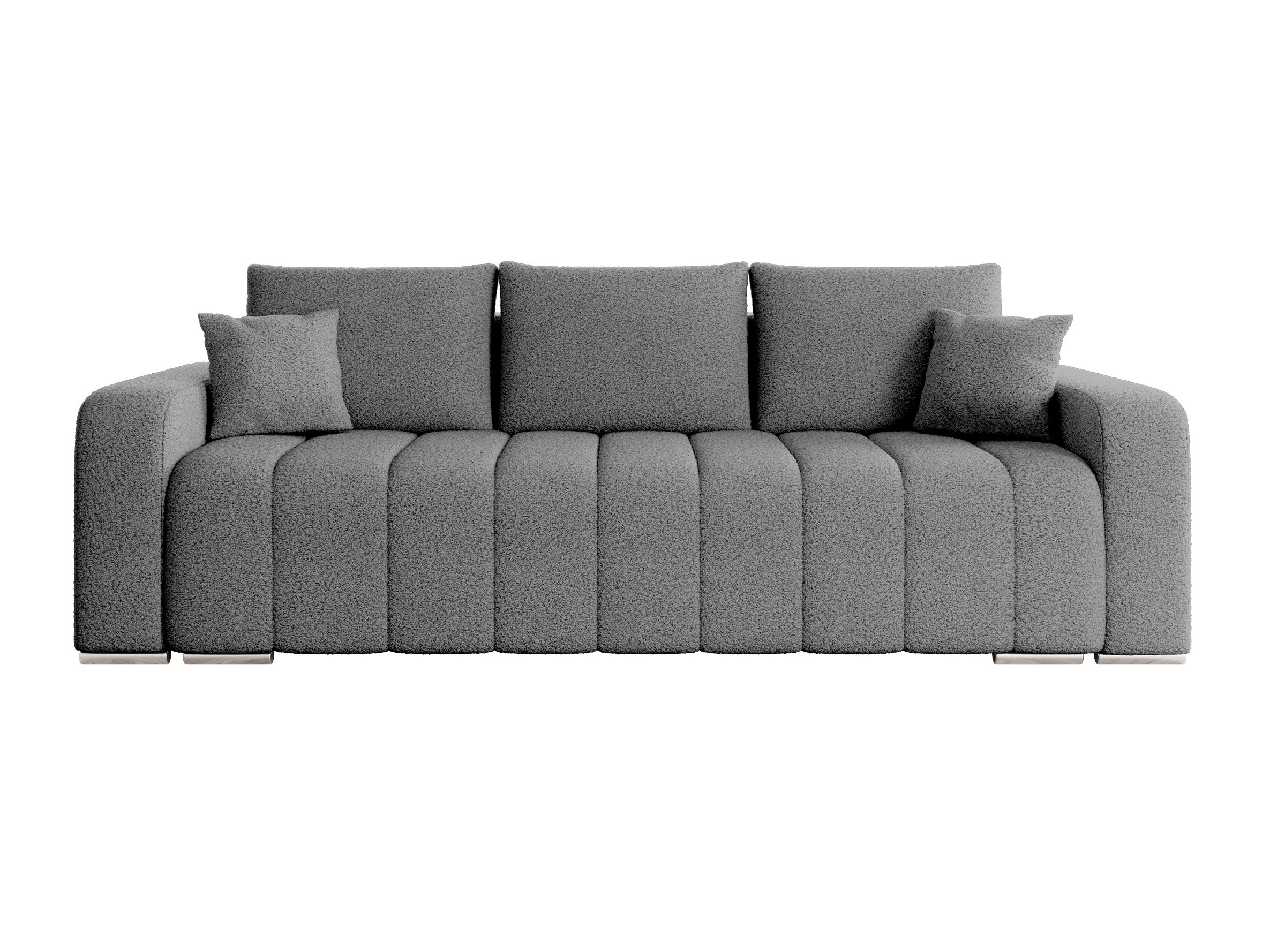 Sovesofa Arvada 124 (Lambi 12)