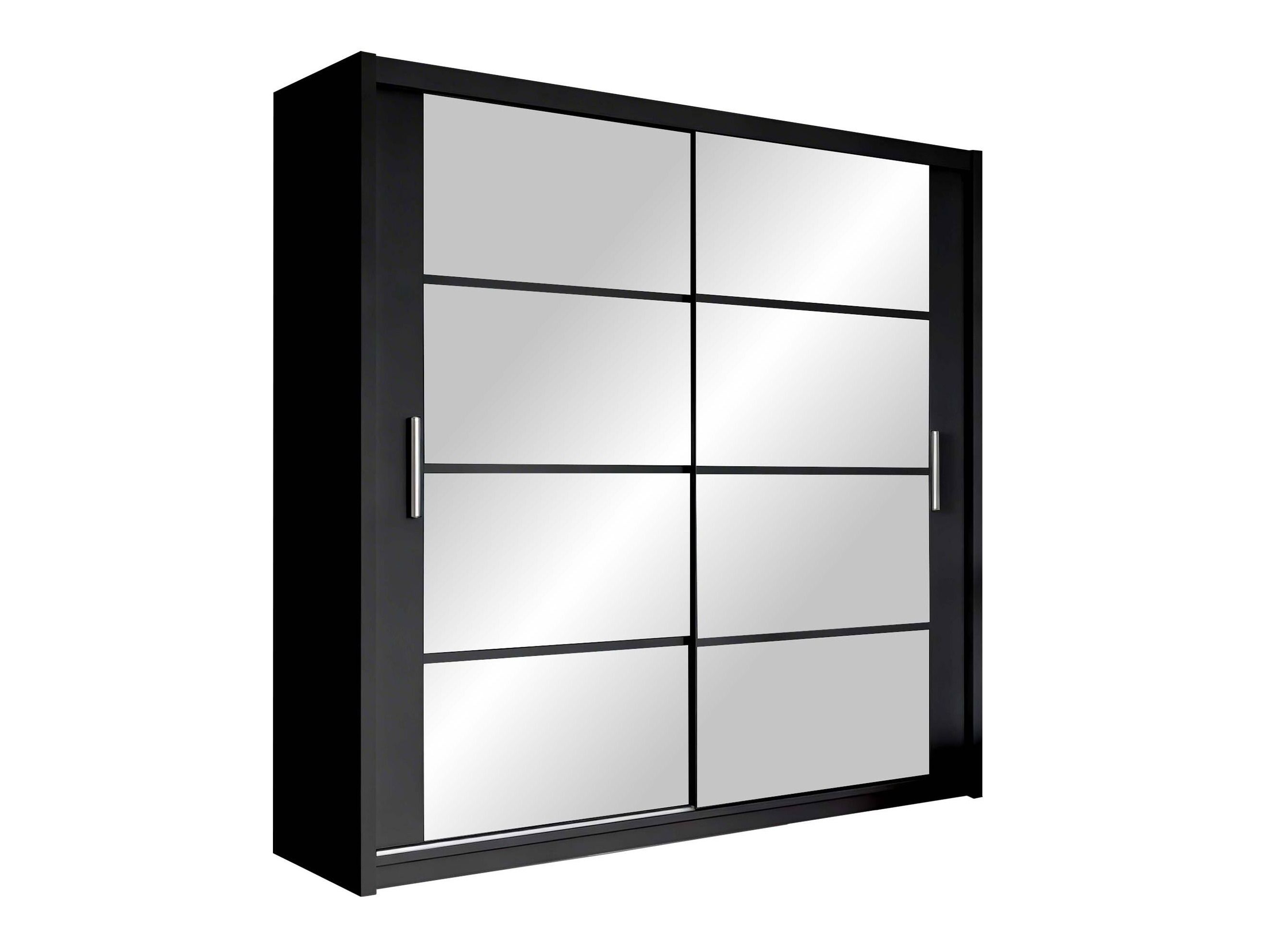 Garderobeskab Honolulu 236