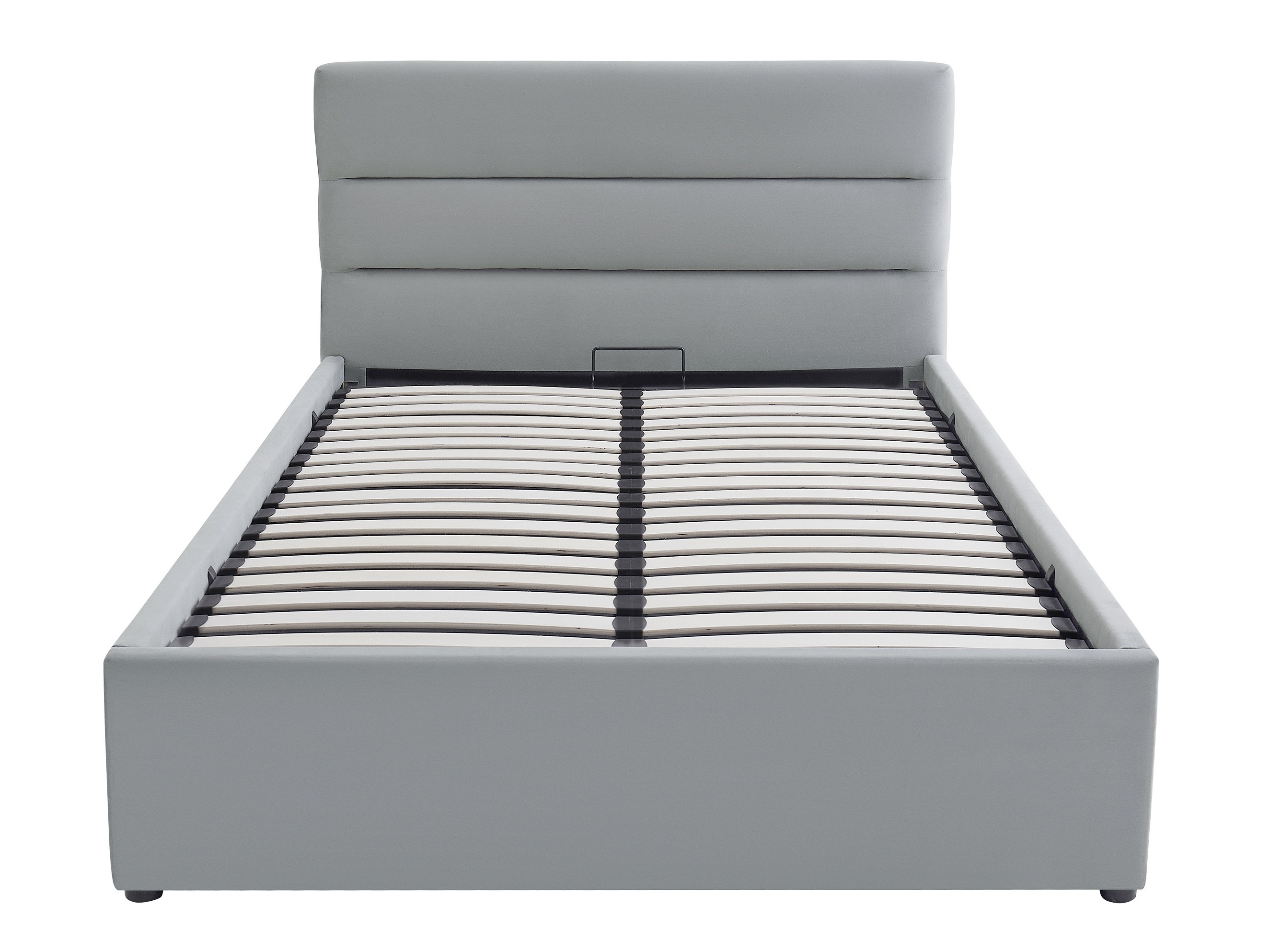 Seng Comfivo Fabos II (Hlr 05)