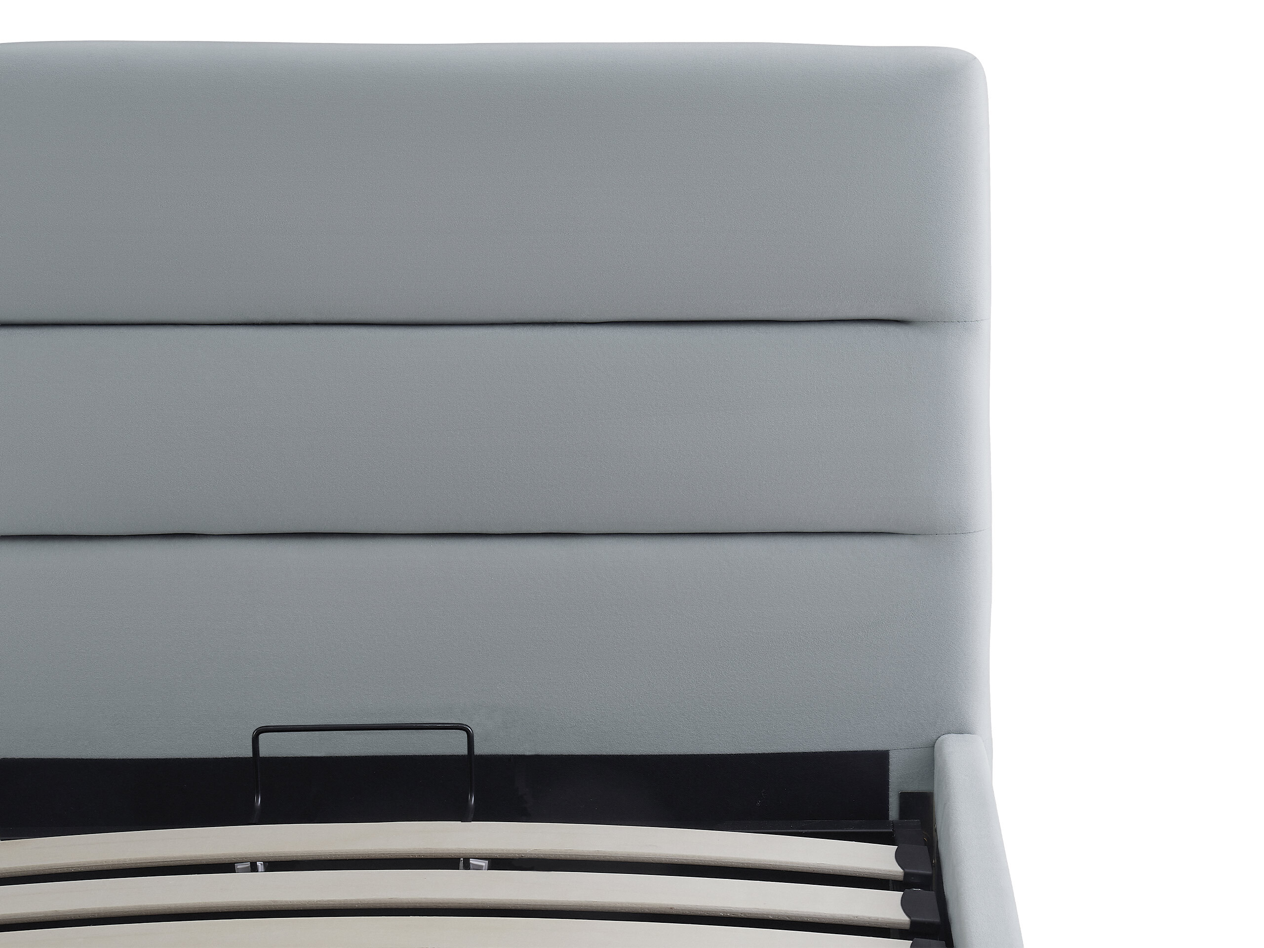 Seng Comfivo Fabos II (Hlr 19)