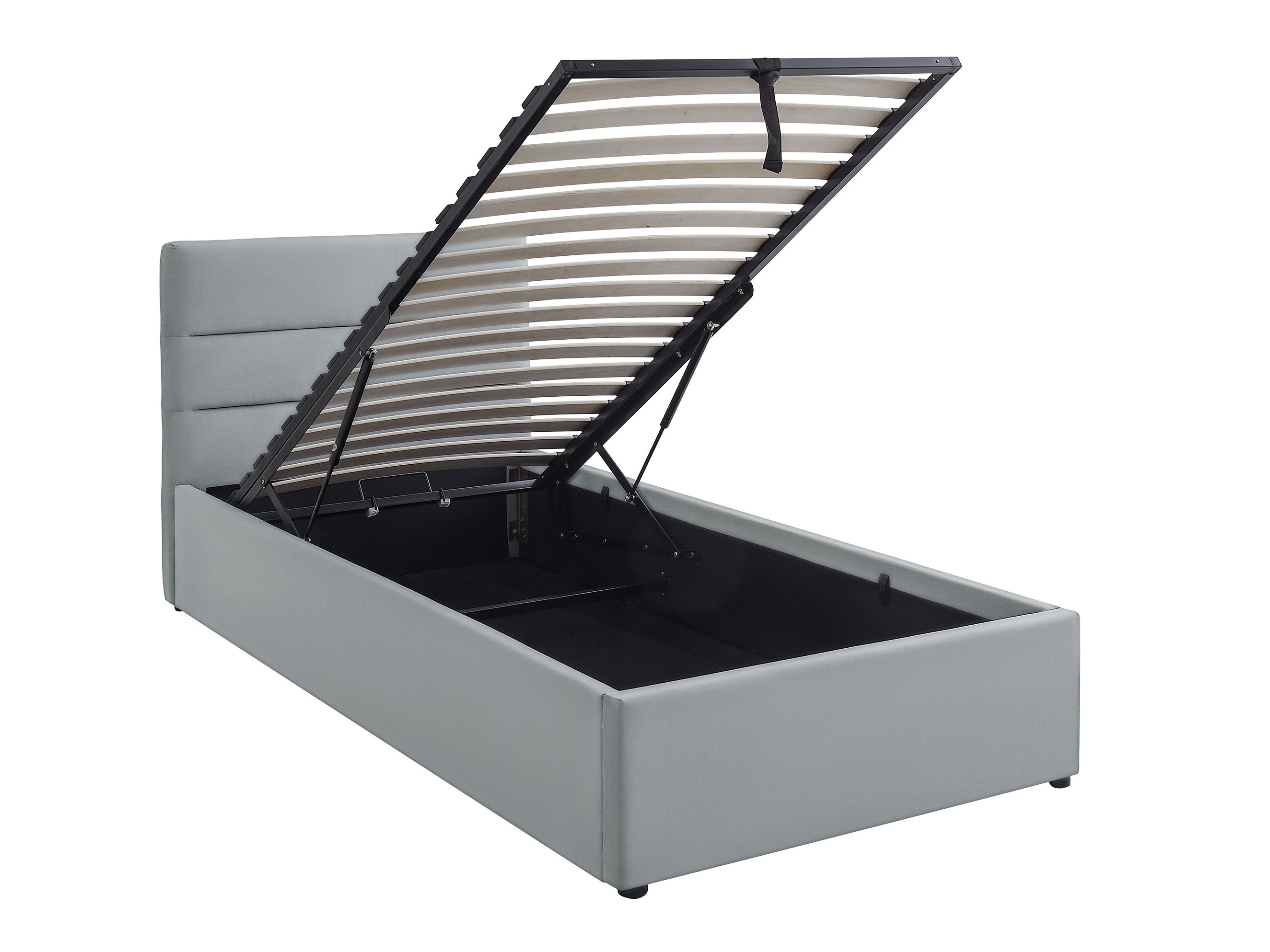 Seng Comfivo Fabos II (Hlr 19)