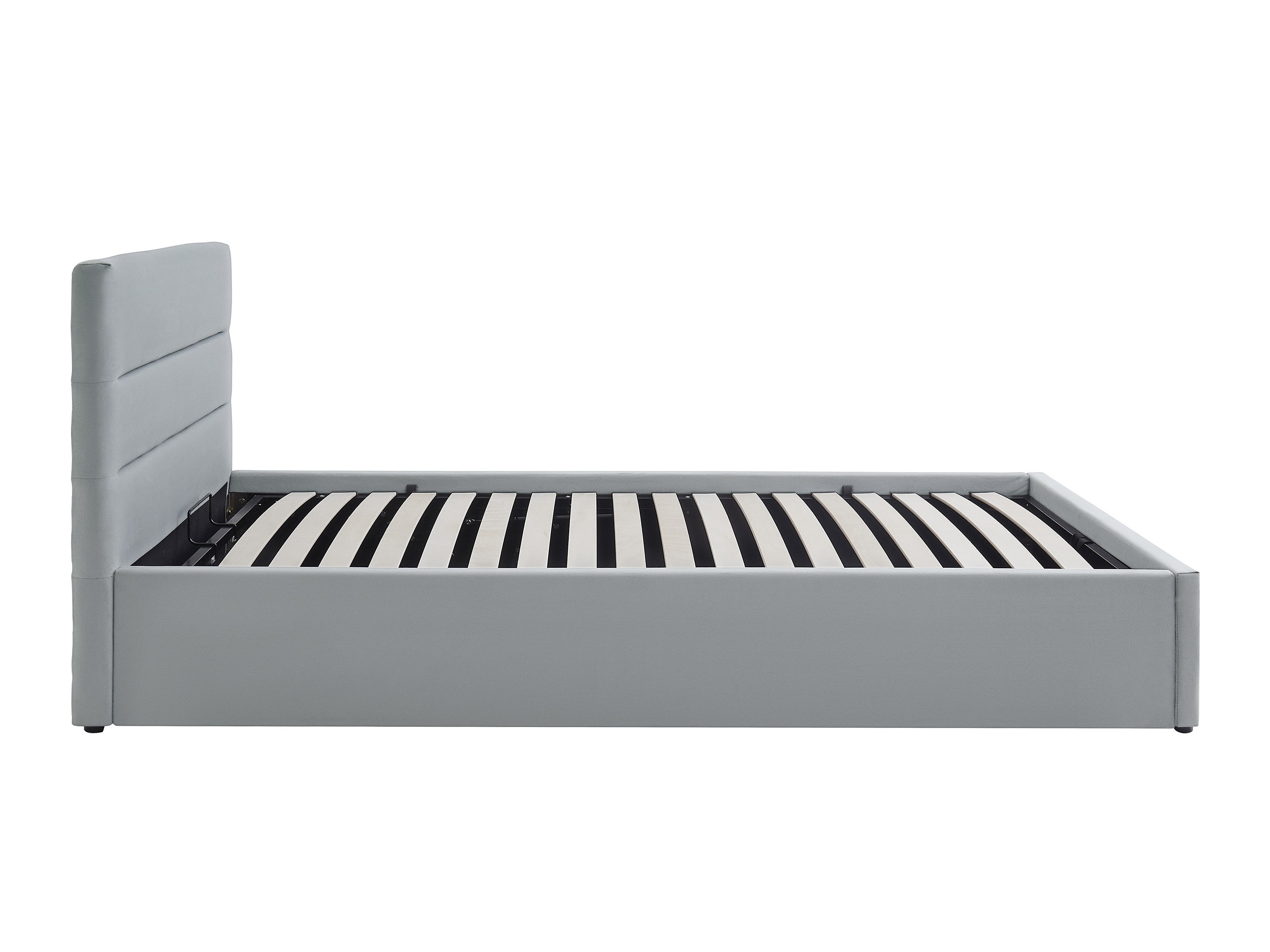 Seng Comfivo Fabos II (Hlr 19)