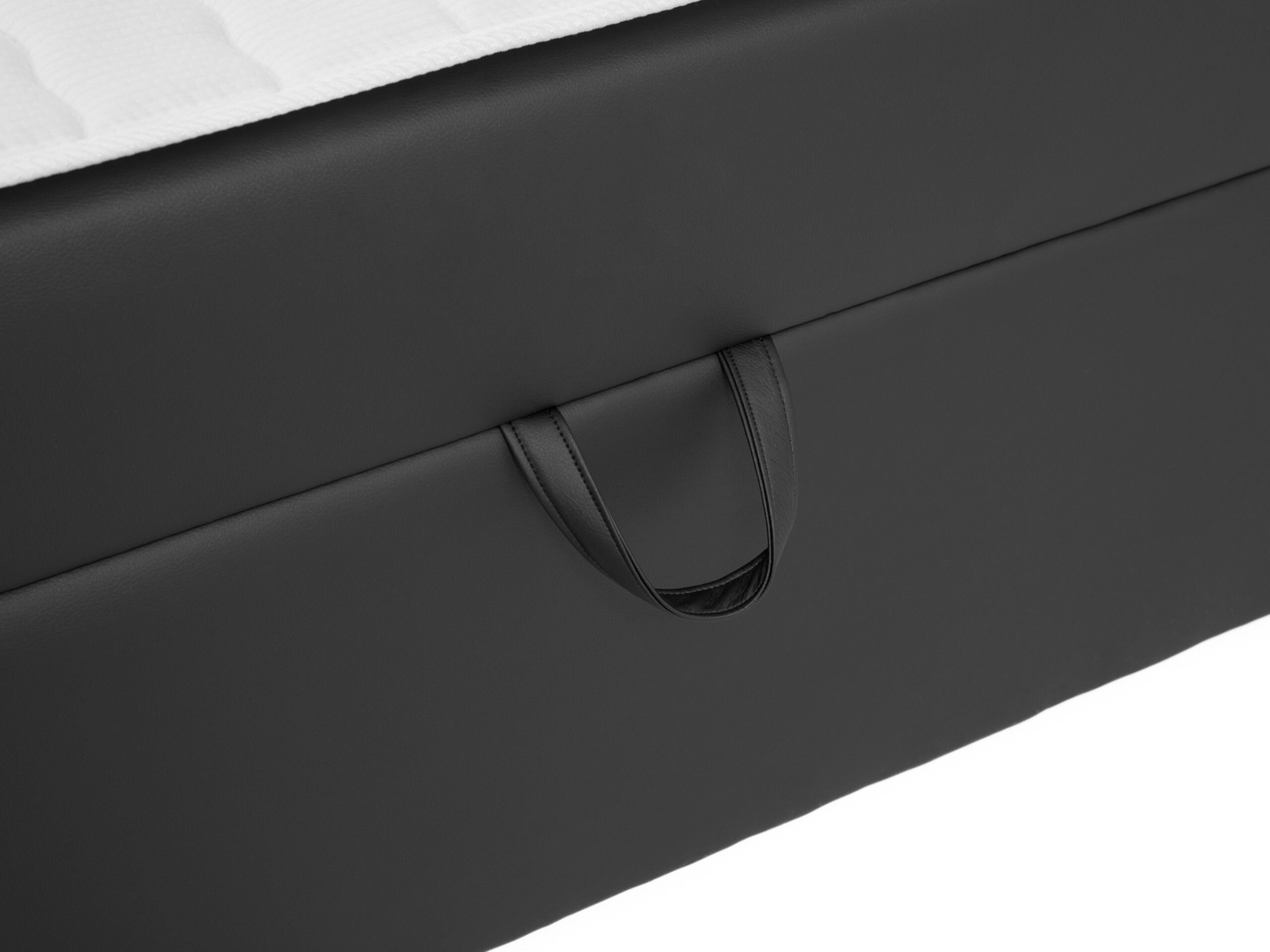 Kontinentalseng Comfivo Osculum I (Soft 017)