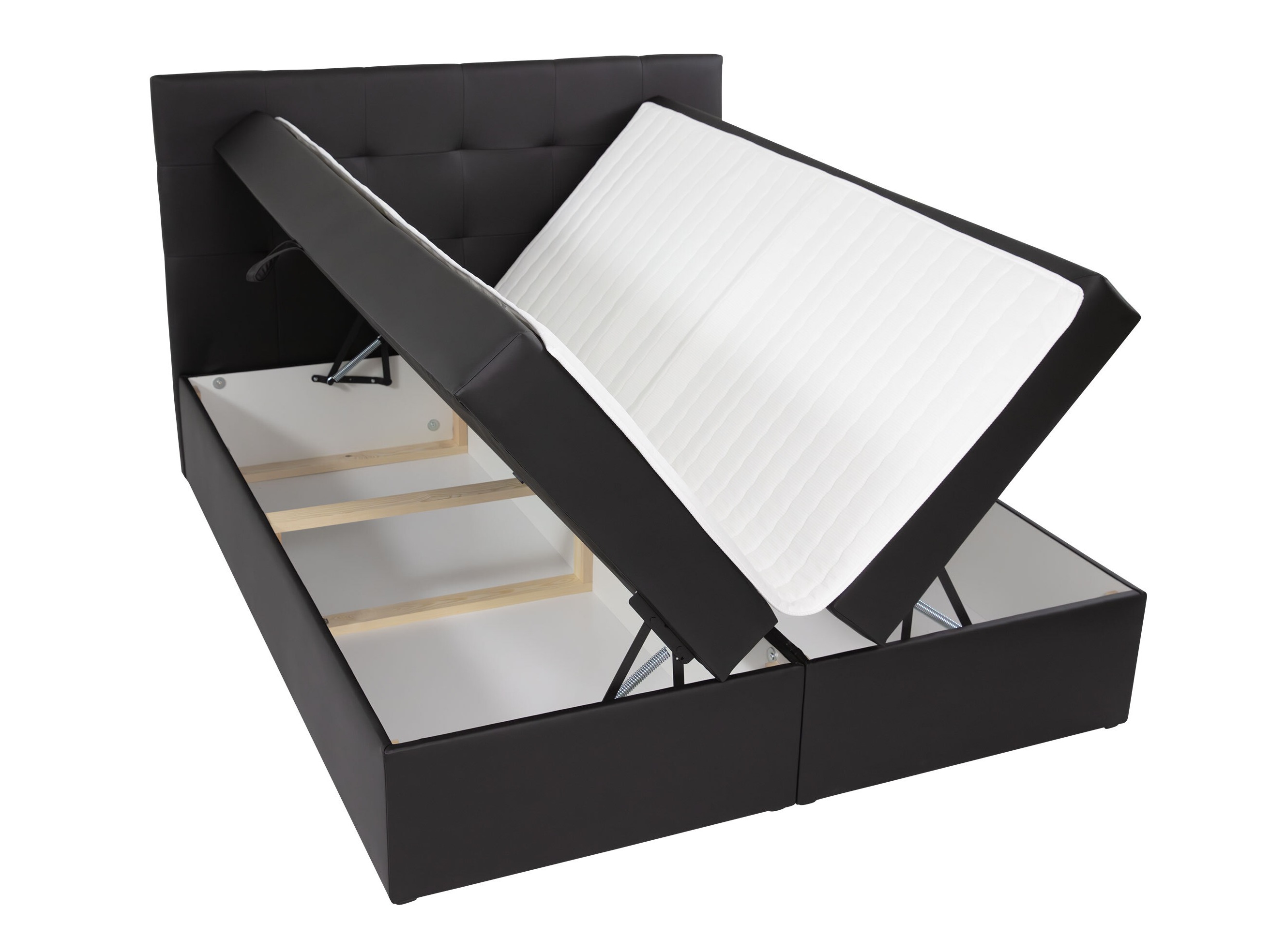 Kontinentalseng Comfivo Osculum I (Soft 017)