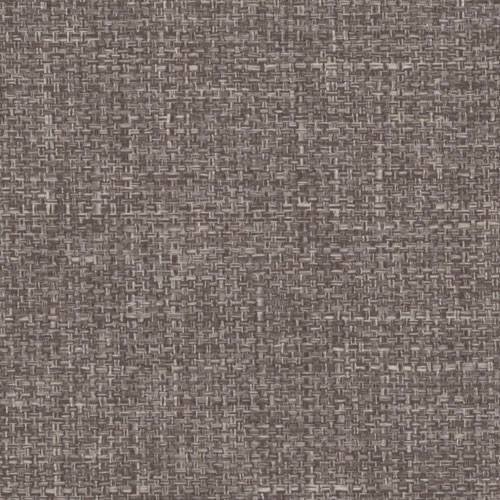 Stol Victorville 380 (Hvid)