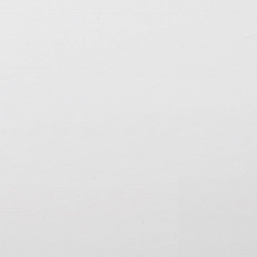 Stol Victorville 381 (Hvid)