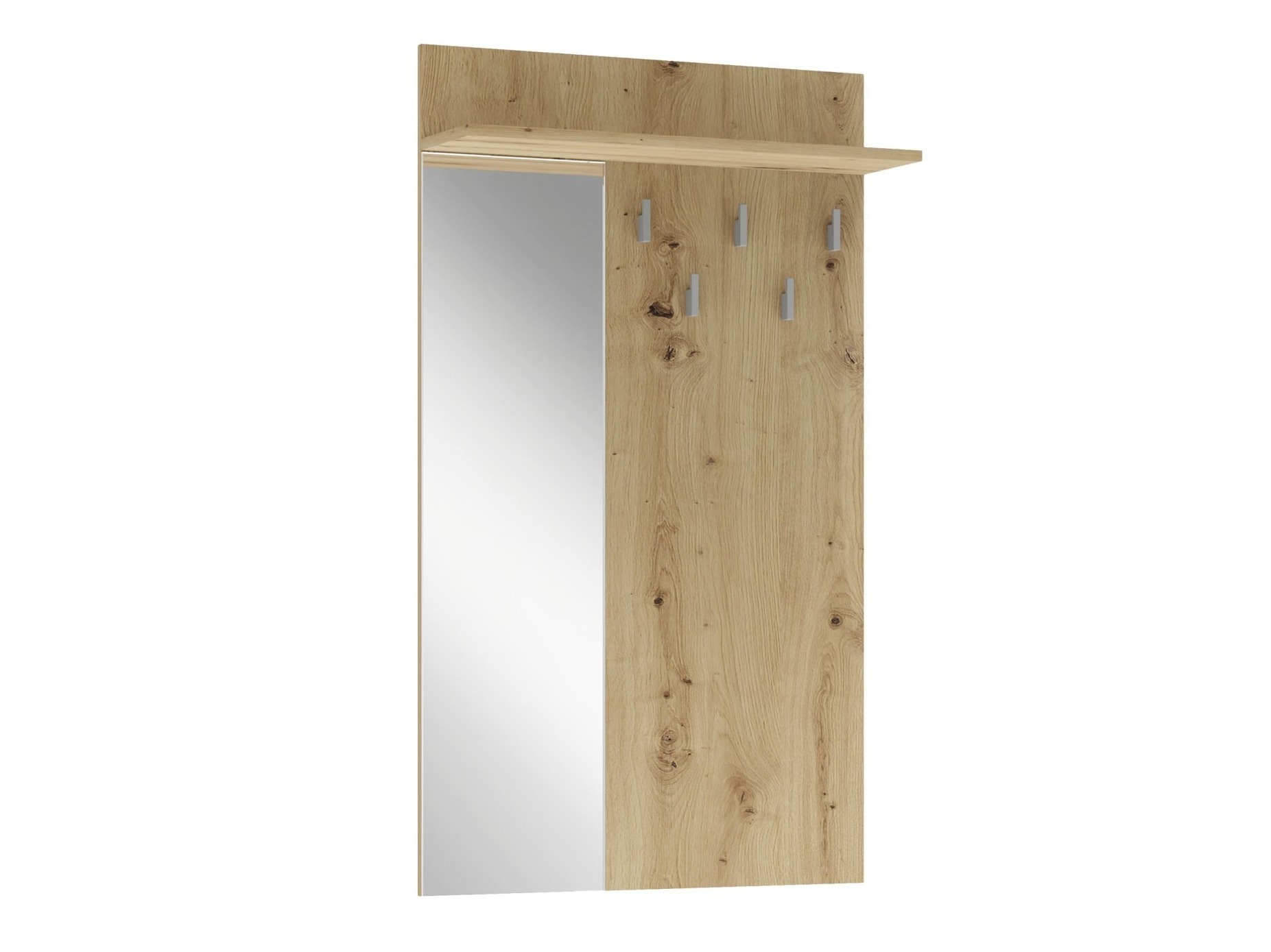 Knagerække Cirveso 122