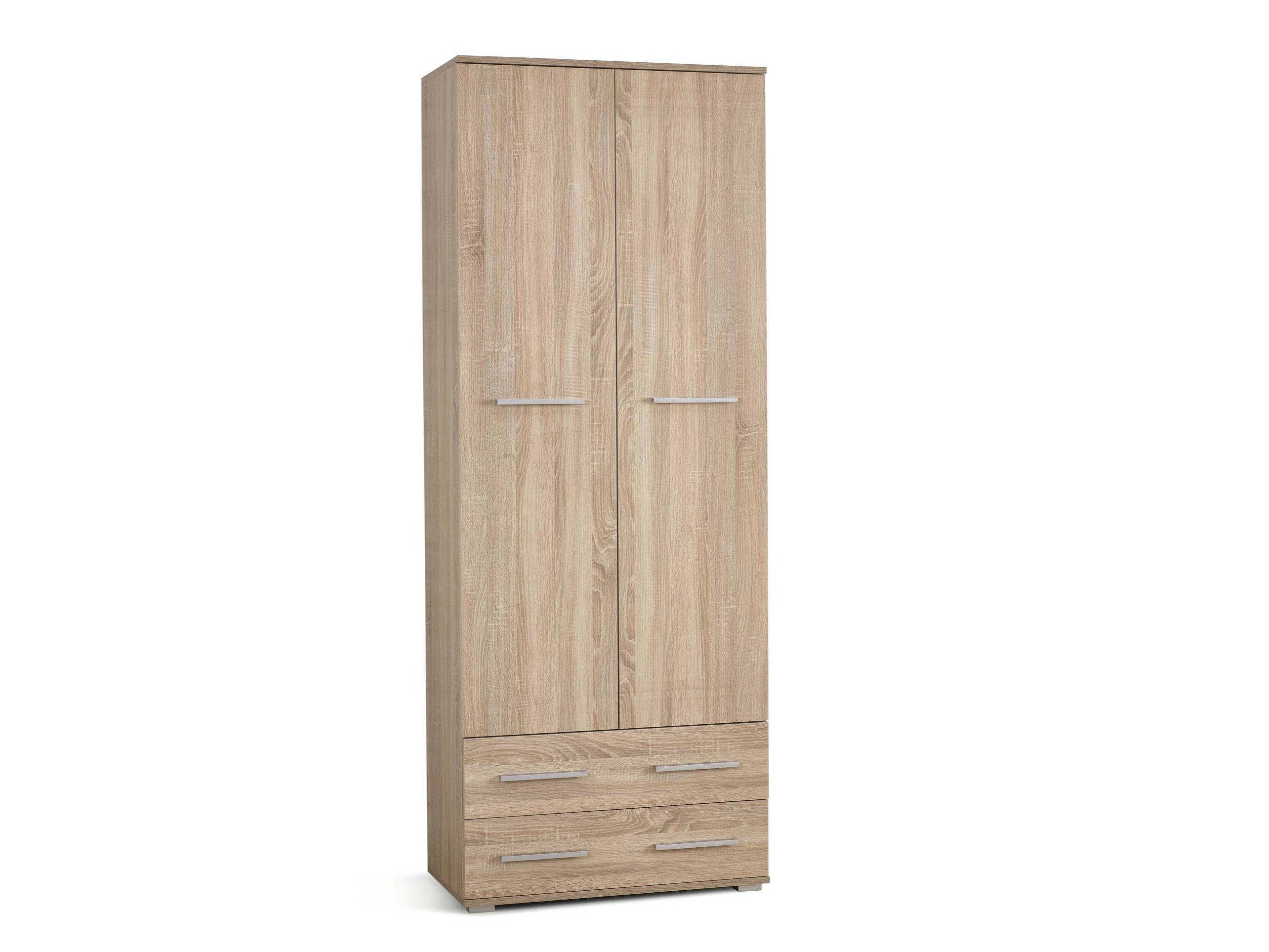 Reol Cirveso 107 (Sonoma eg)