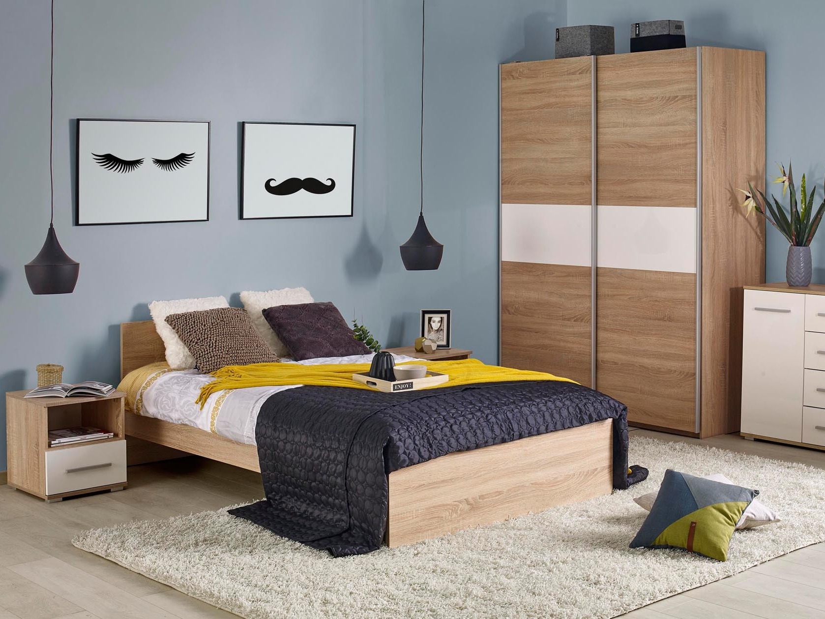 Seng Cirveso 104 (Sonoma eg)