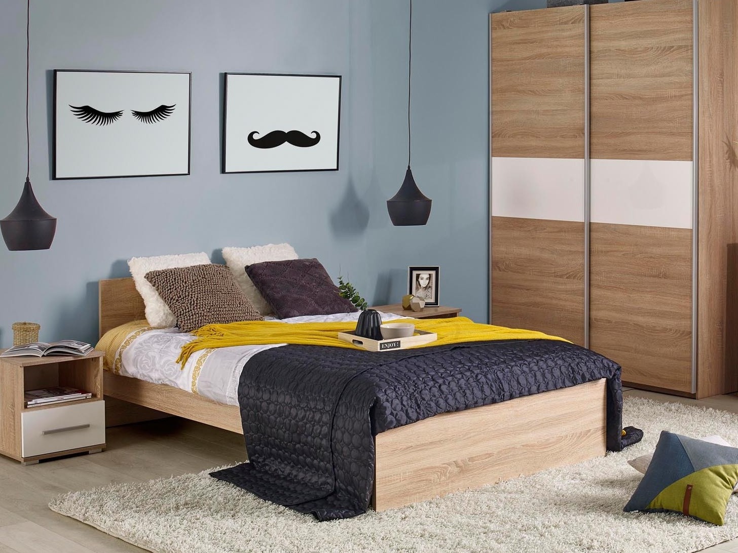 Seng Cirveso 105 (Sonoma eg)