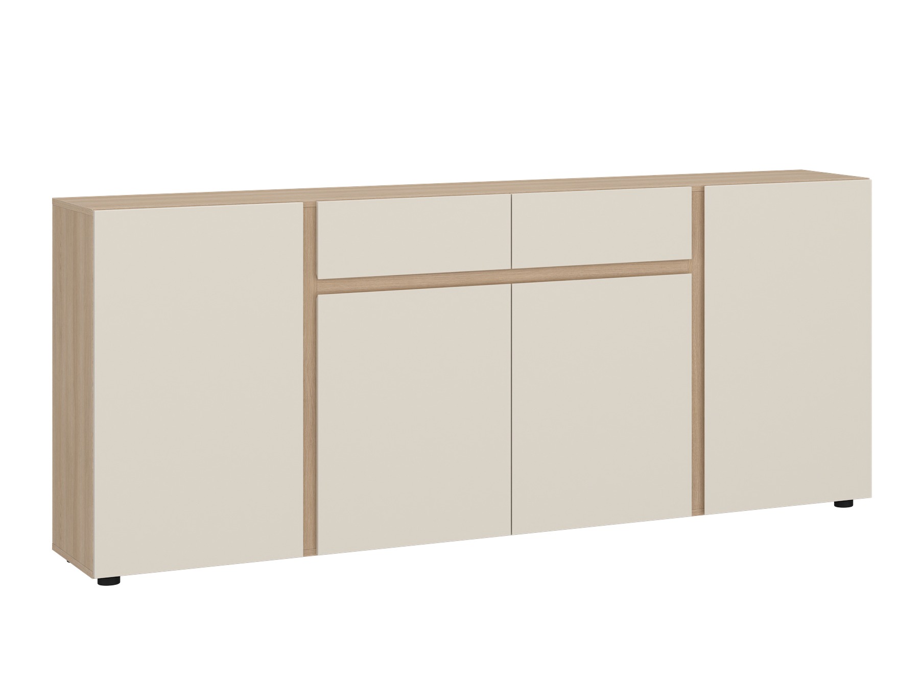 Stuemøbelsæt Enoloro 105