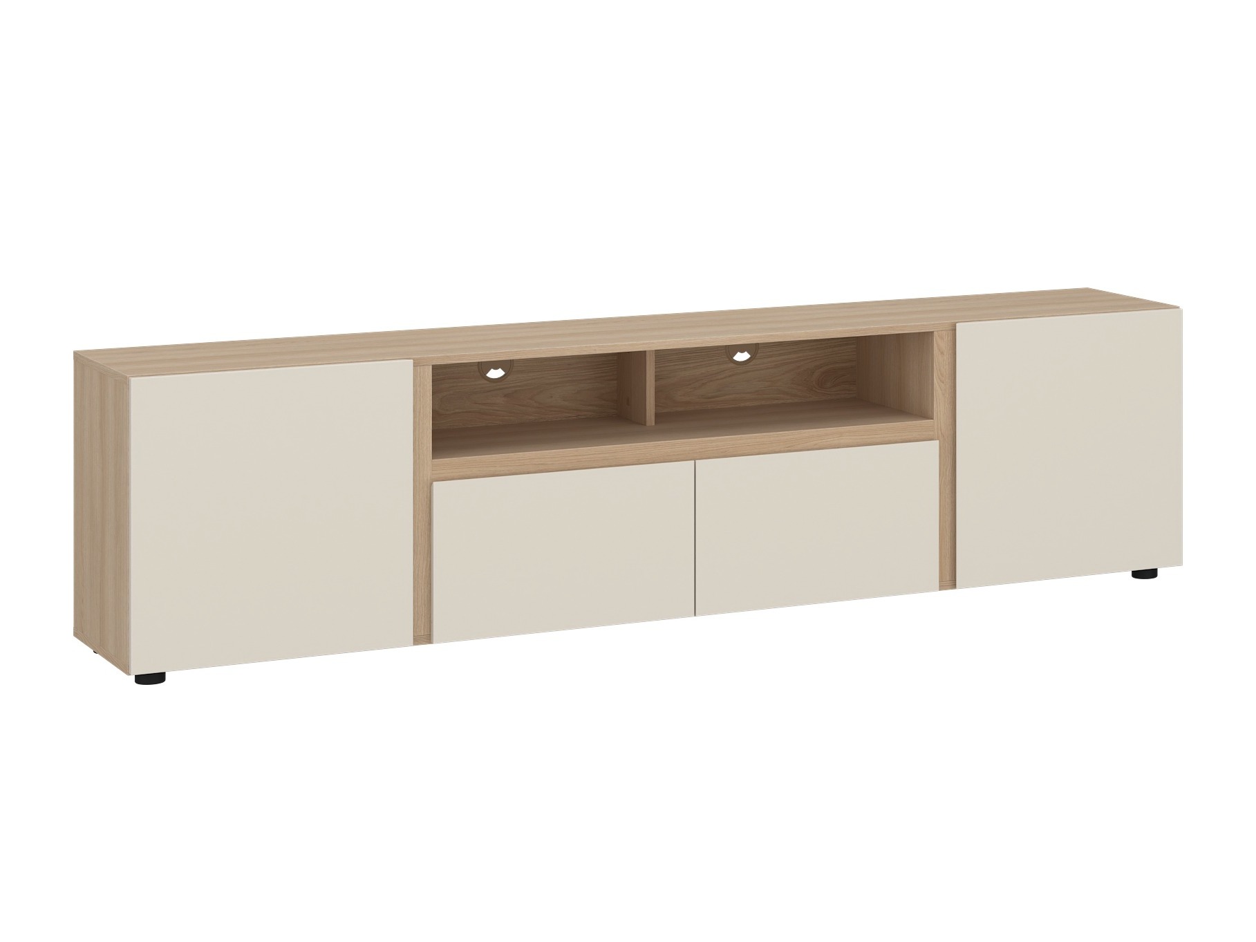 Stuemøbelsæt Enoloro 105