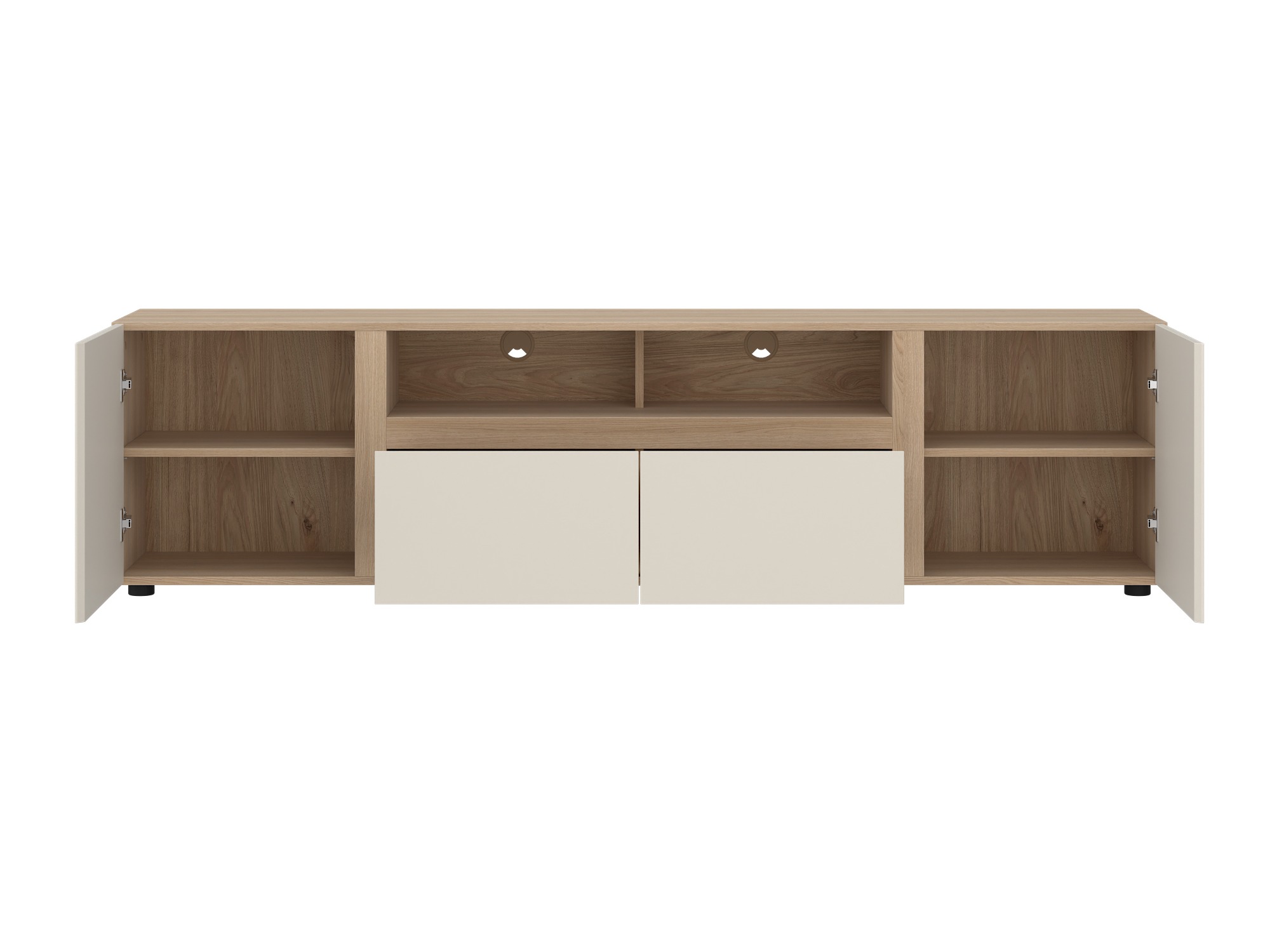 Stuemøbelsæt Enoloro 105