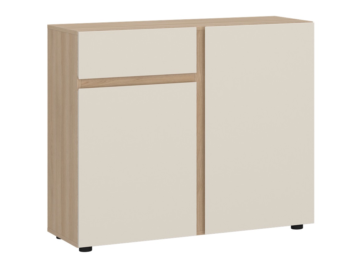 Stuemøbelsæt Enoloro 105