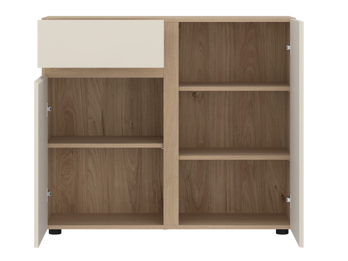 Stuemøbelsæt Enoloro 105