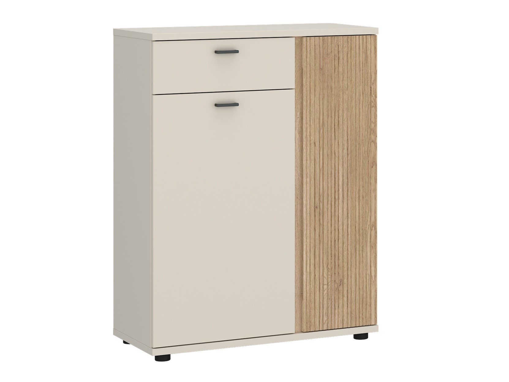 Entrésæt Remcale 117