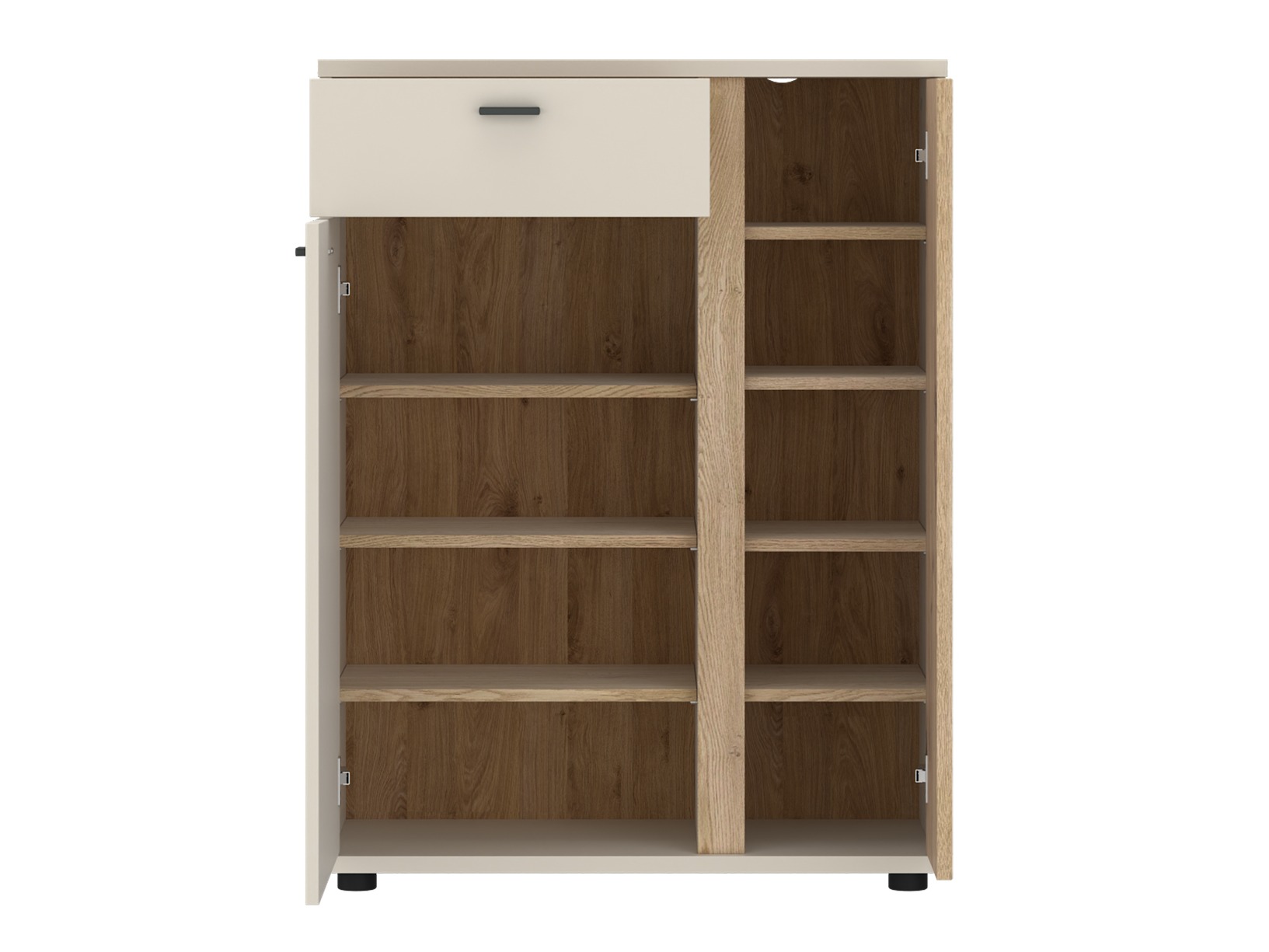 Entrésæt Remcale 117