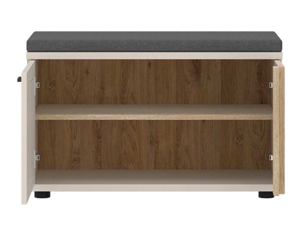 Entrésæt Remcale 117