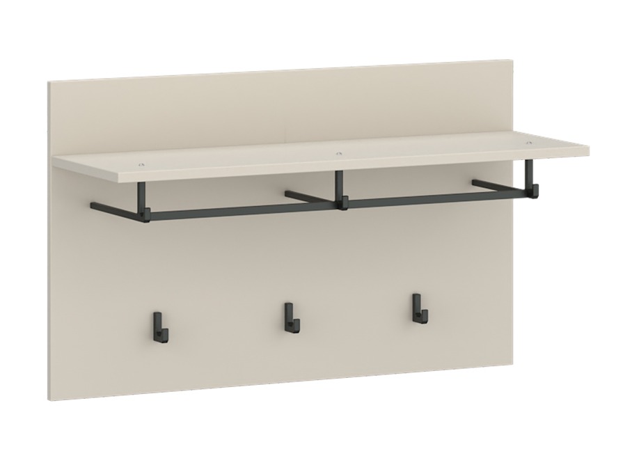 Entrésæt Remcale 117