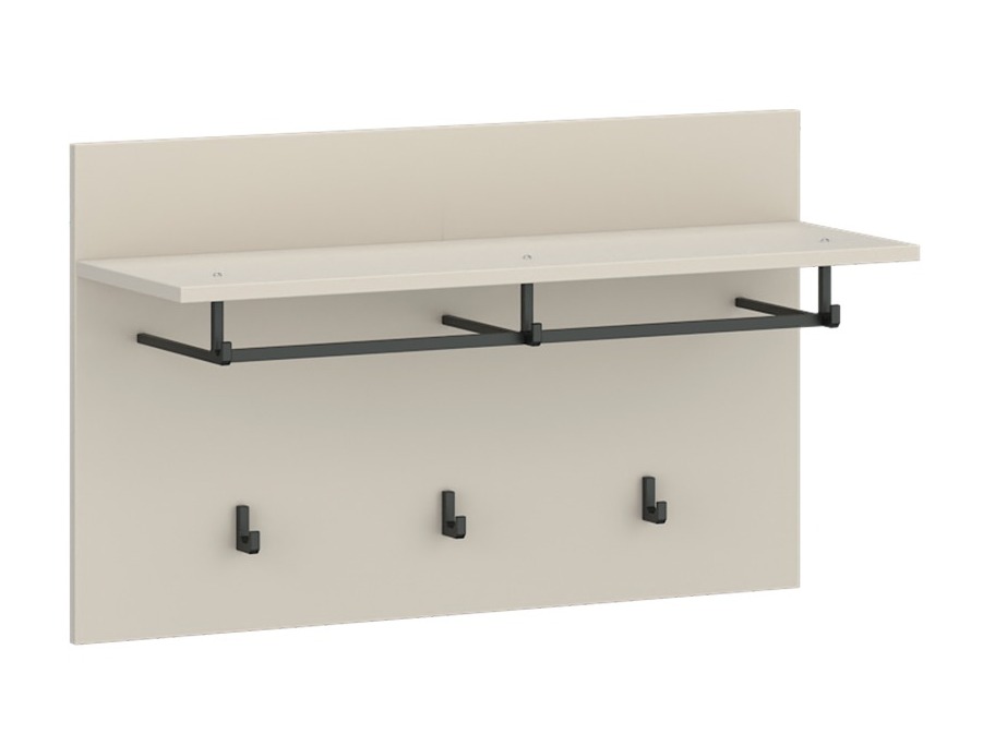 Knagerække Remcale 112