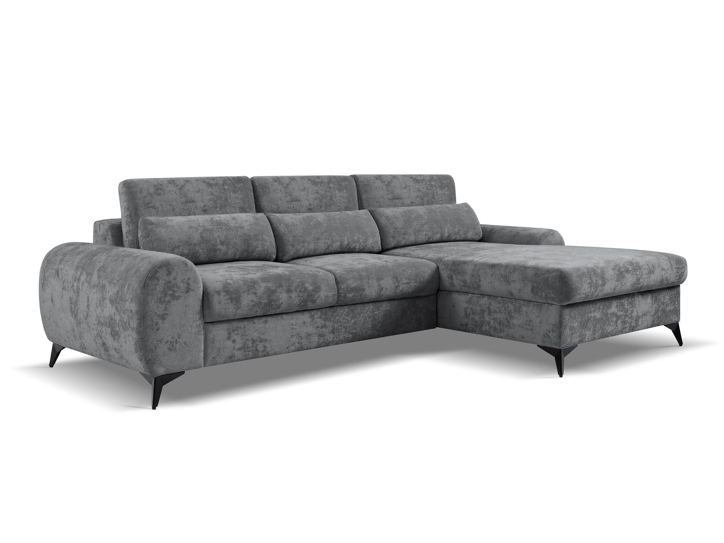 Hjørnesofa Margate 125 (Sereno 694)