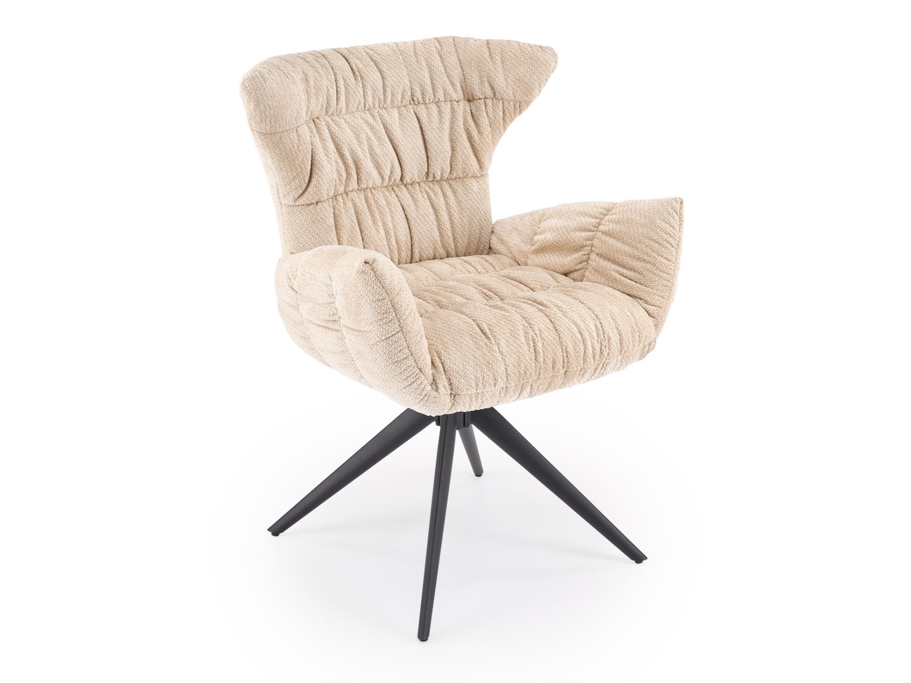 Stol Houston 2096 (Beige)